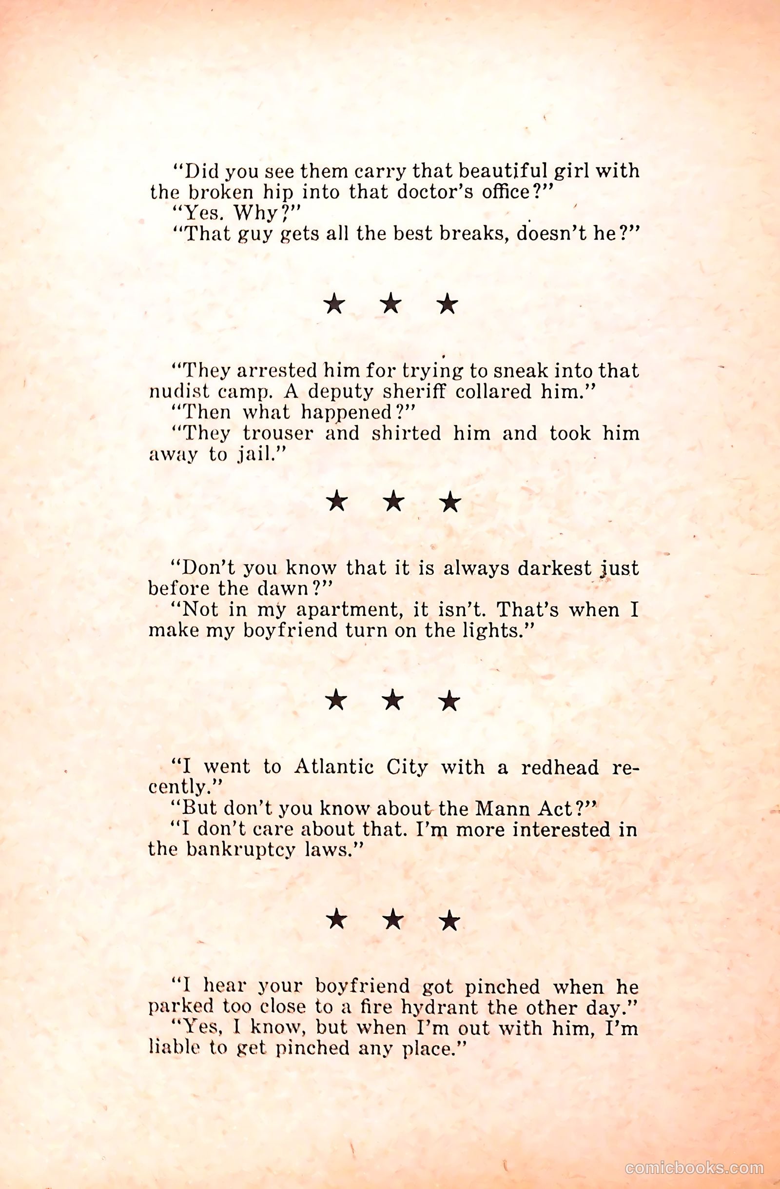 Pepper #9 — page 59 of 101