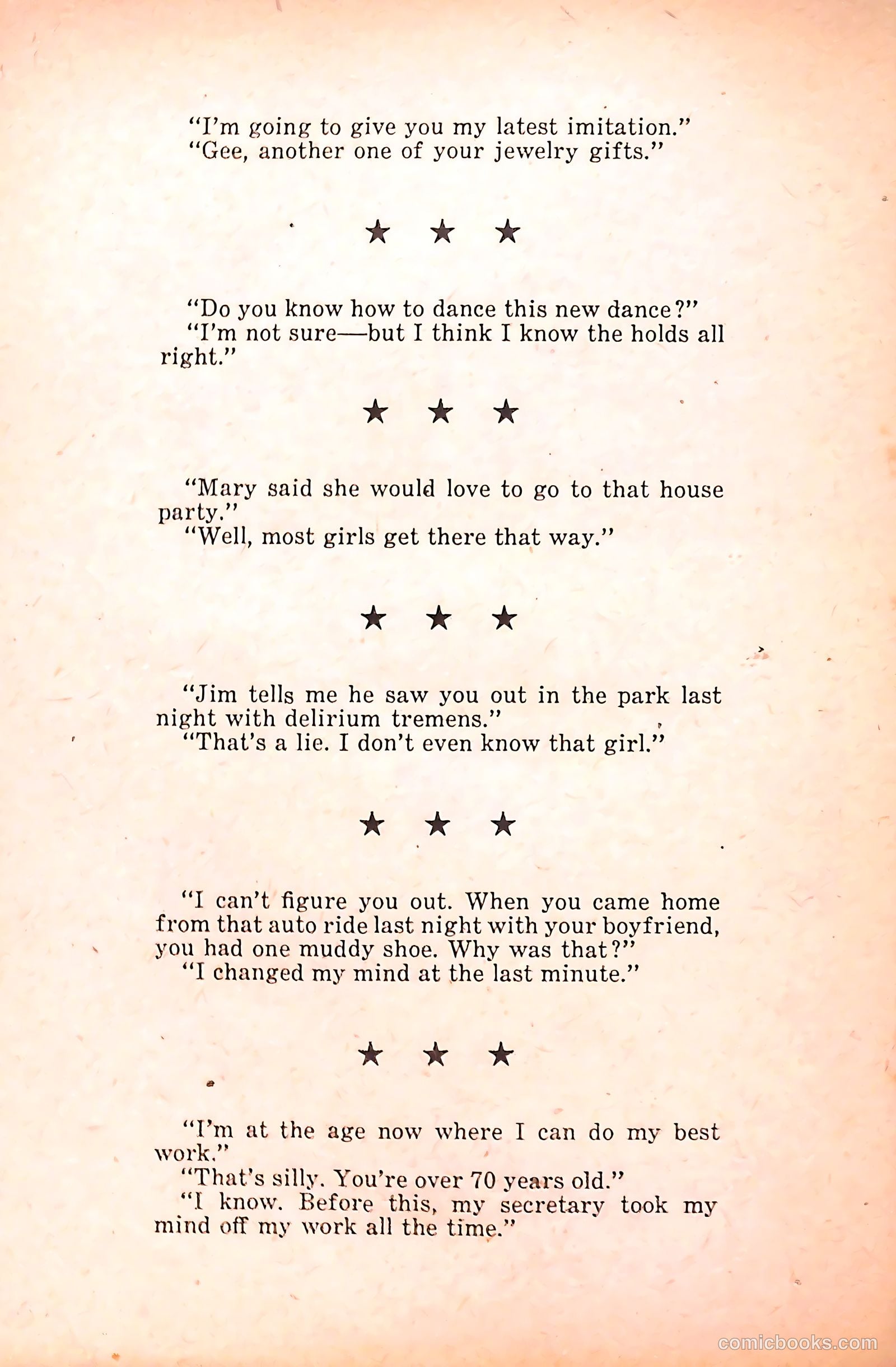 Pepper #9 — page 63 of 101