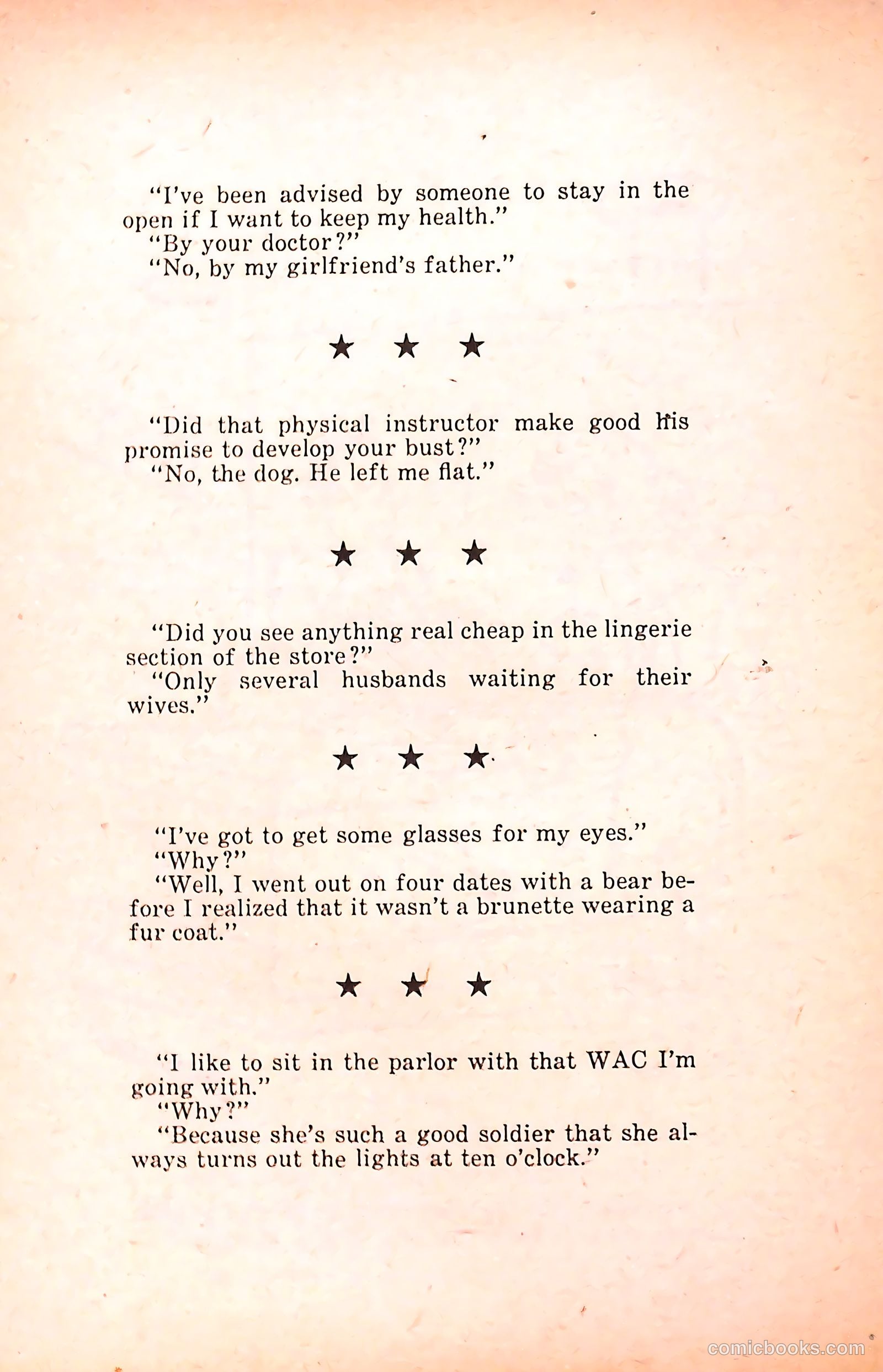 Pepper #9 — page 69 of 101