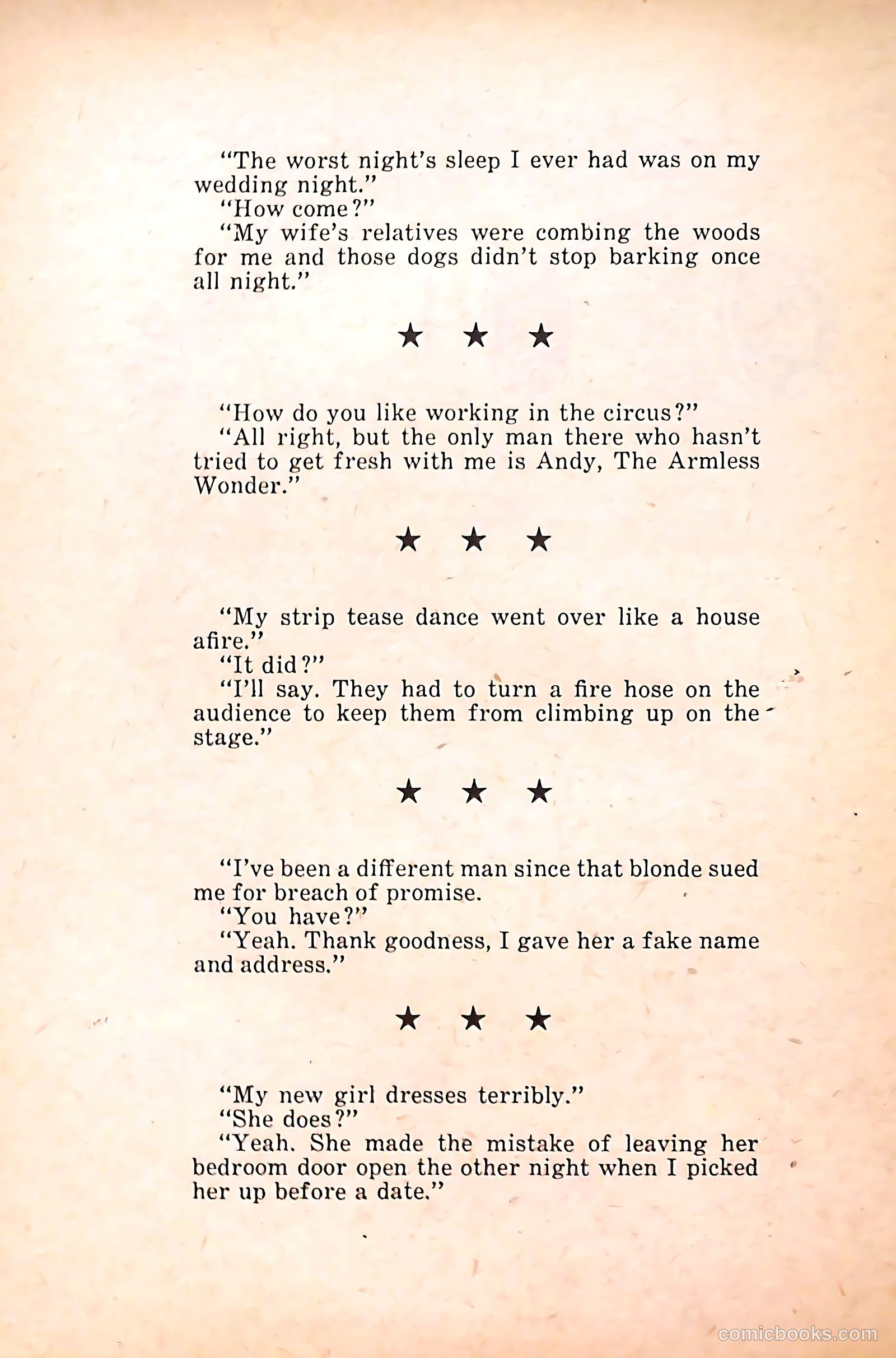 Pepper #9 — page 73 of 101