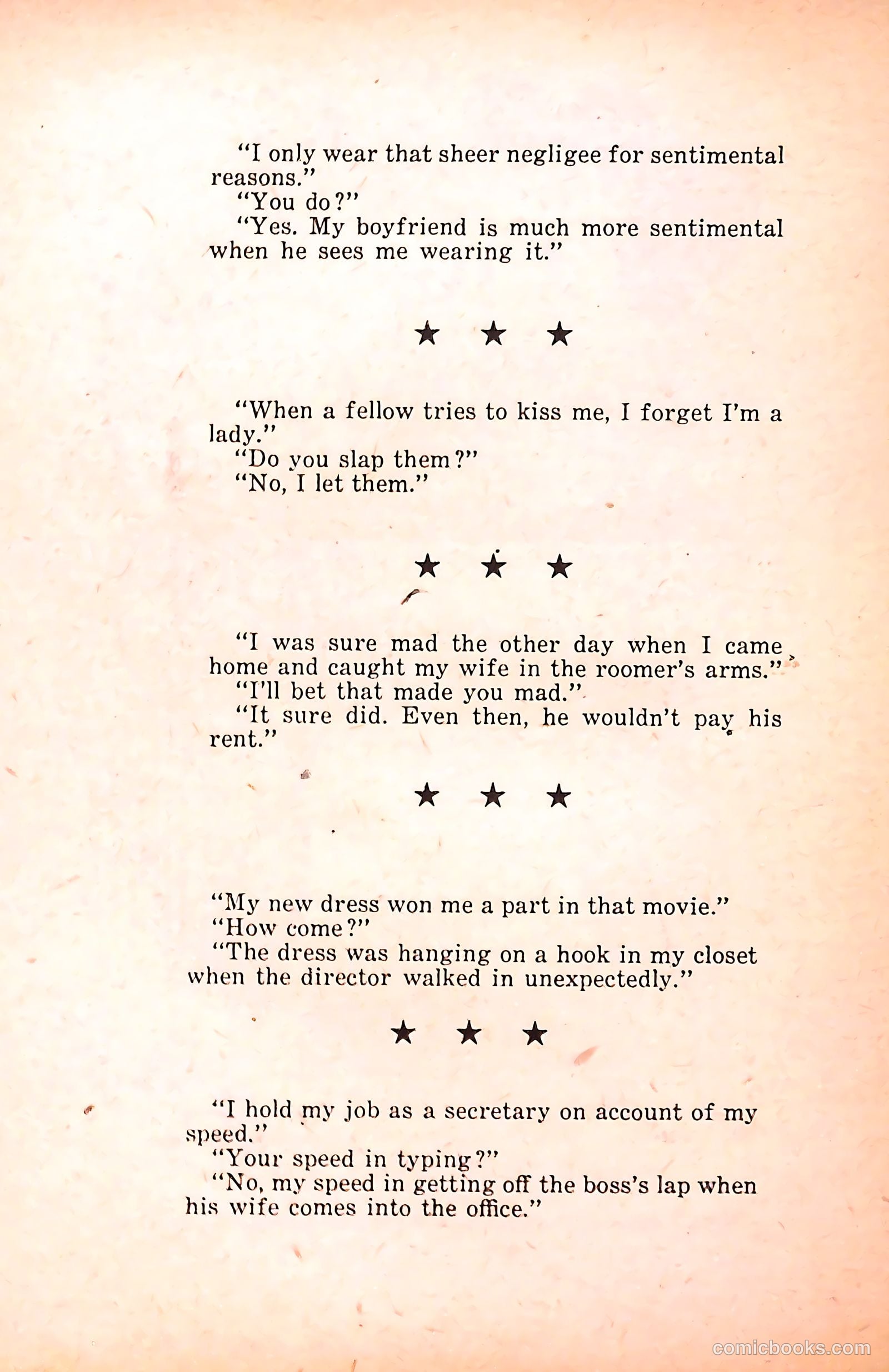 Pepper #9 — page 79 of 101
