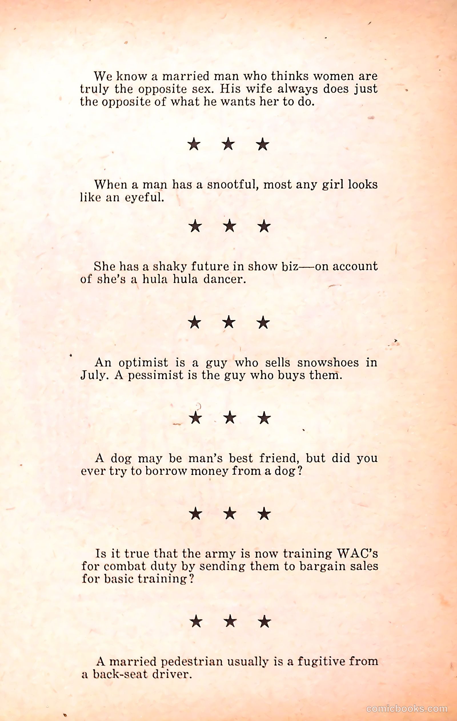 Pepper #9 — page 81 of 101