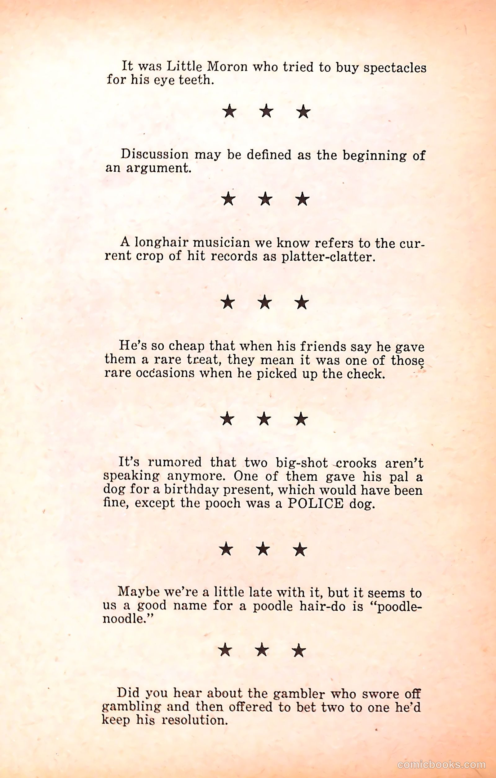 Pepper #9 — page 83 of 101