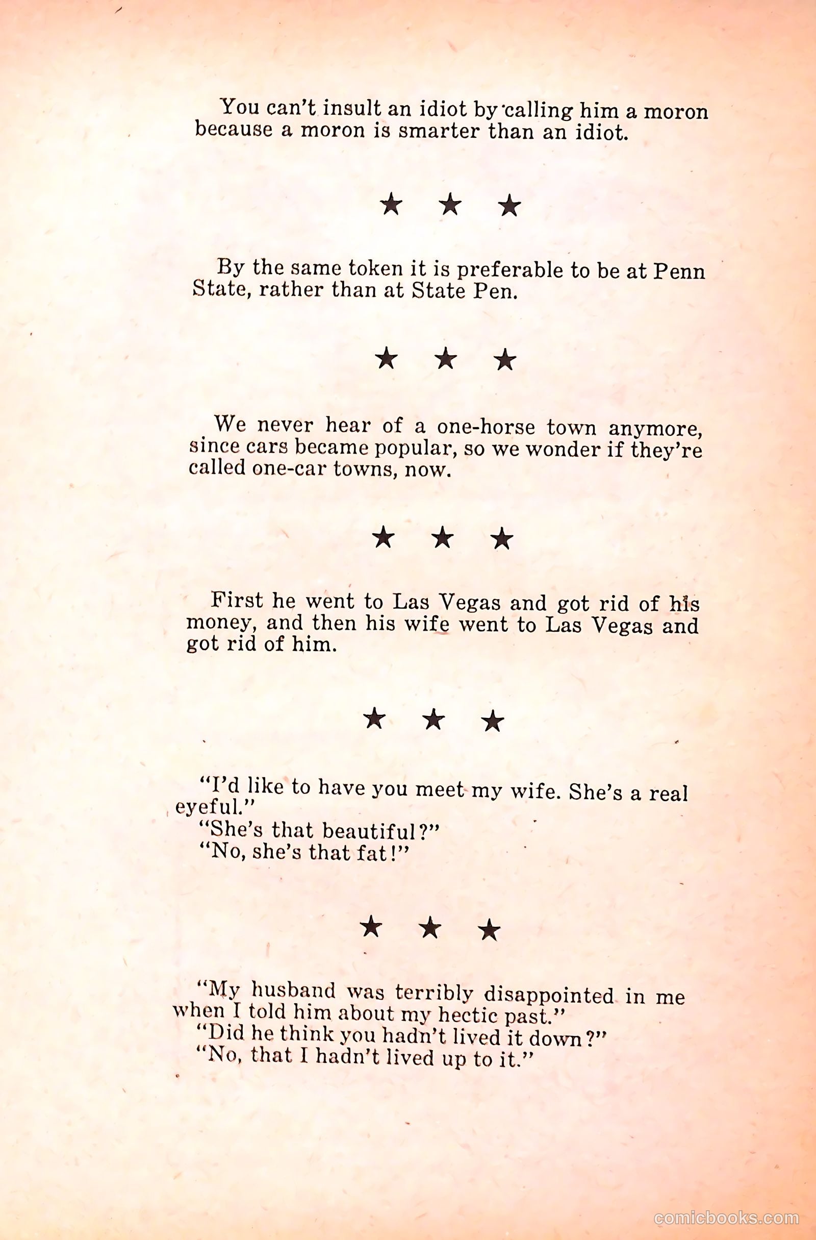 Pepper #9 — page 85 of 101
