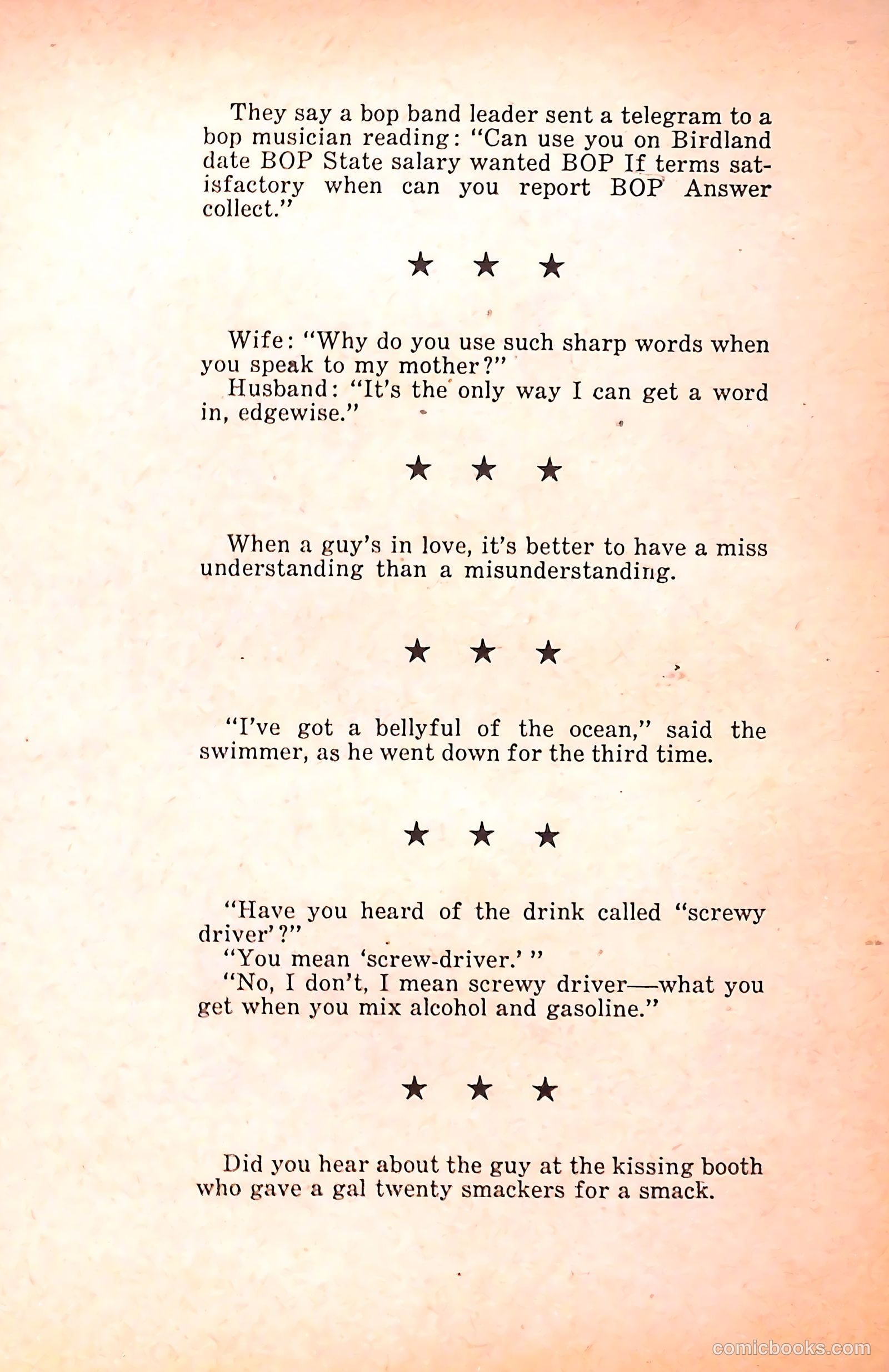 Pepper #9 — page 89 of 101
