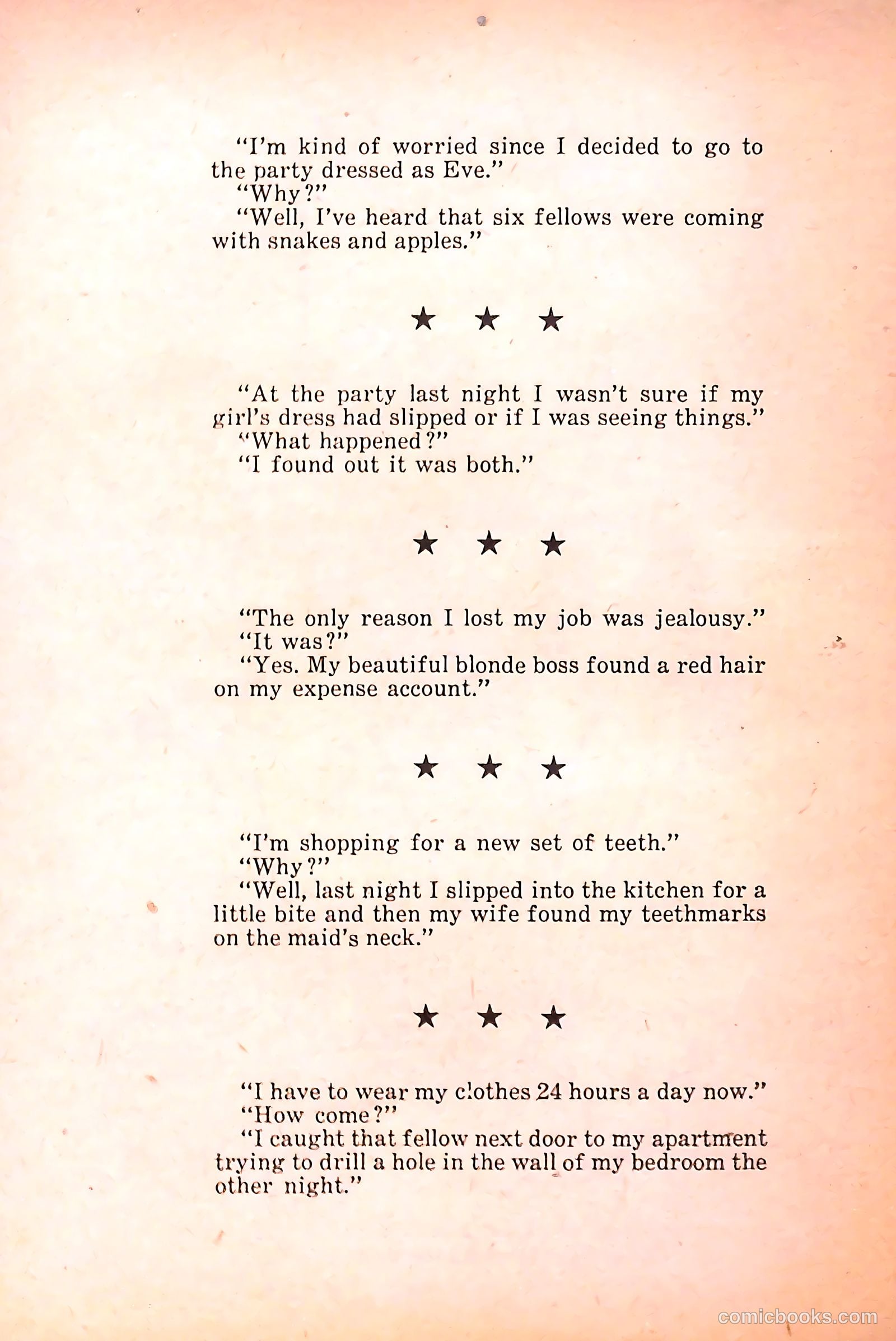 Pepper #9 — page 95 of 101
