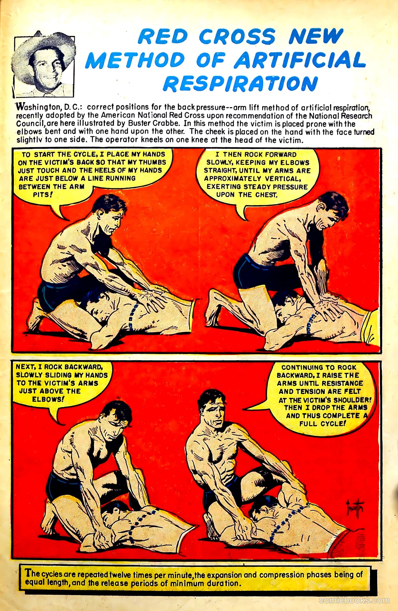 Personal Love #16 — page 33 of 36