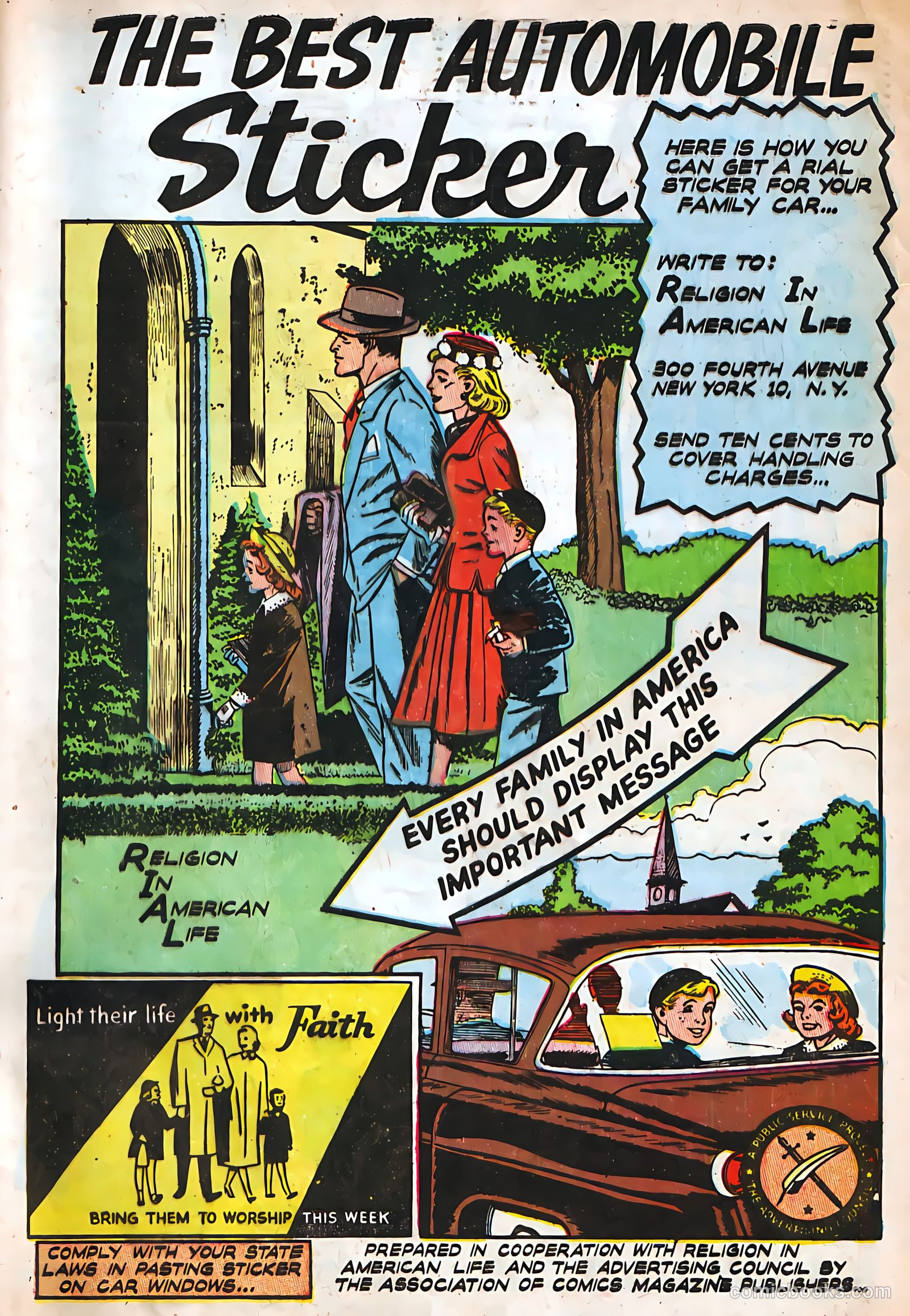 Personal Love #24 — page 38 of 41