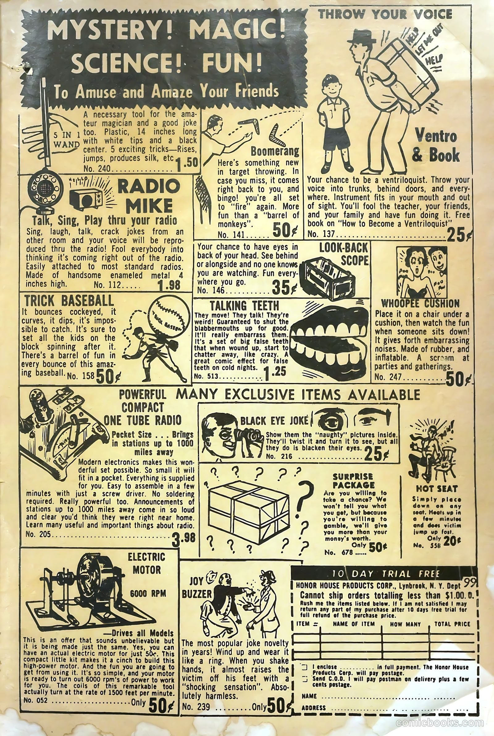 Peter Rabbit #31 — page 35 of 36