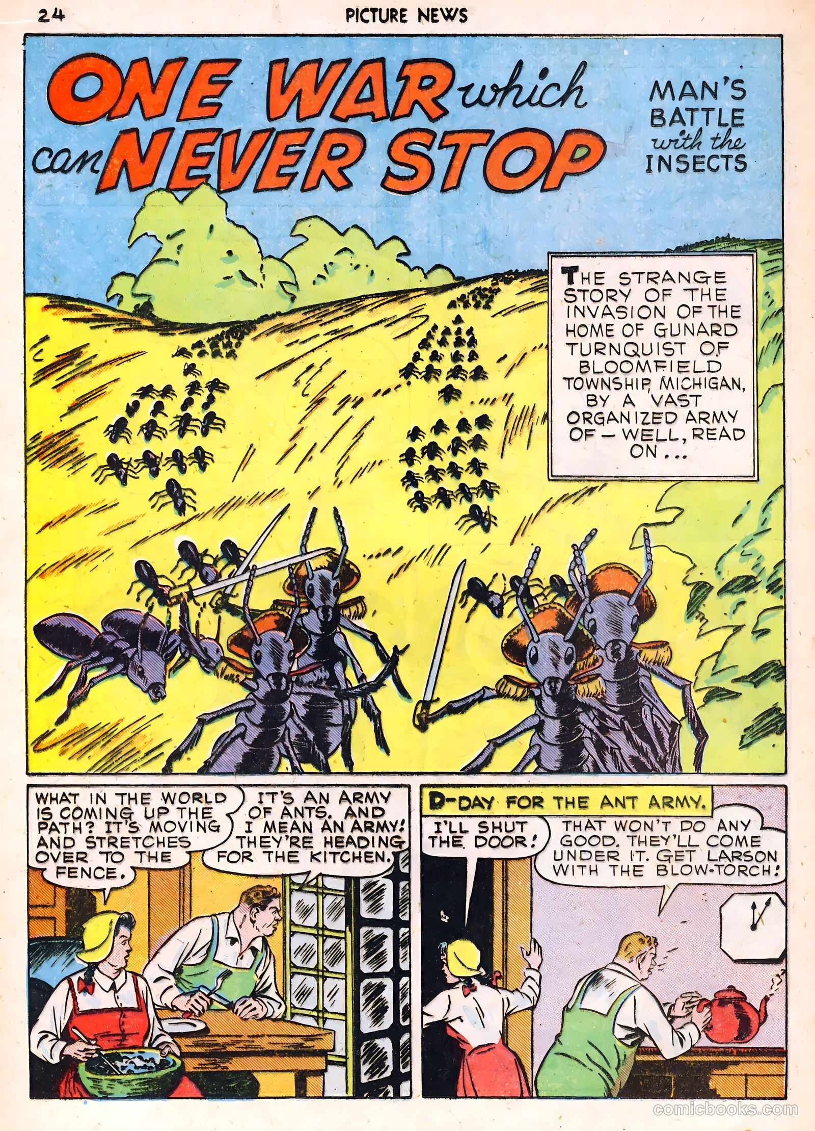 Picture News #1 — page 24 of 52