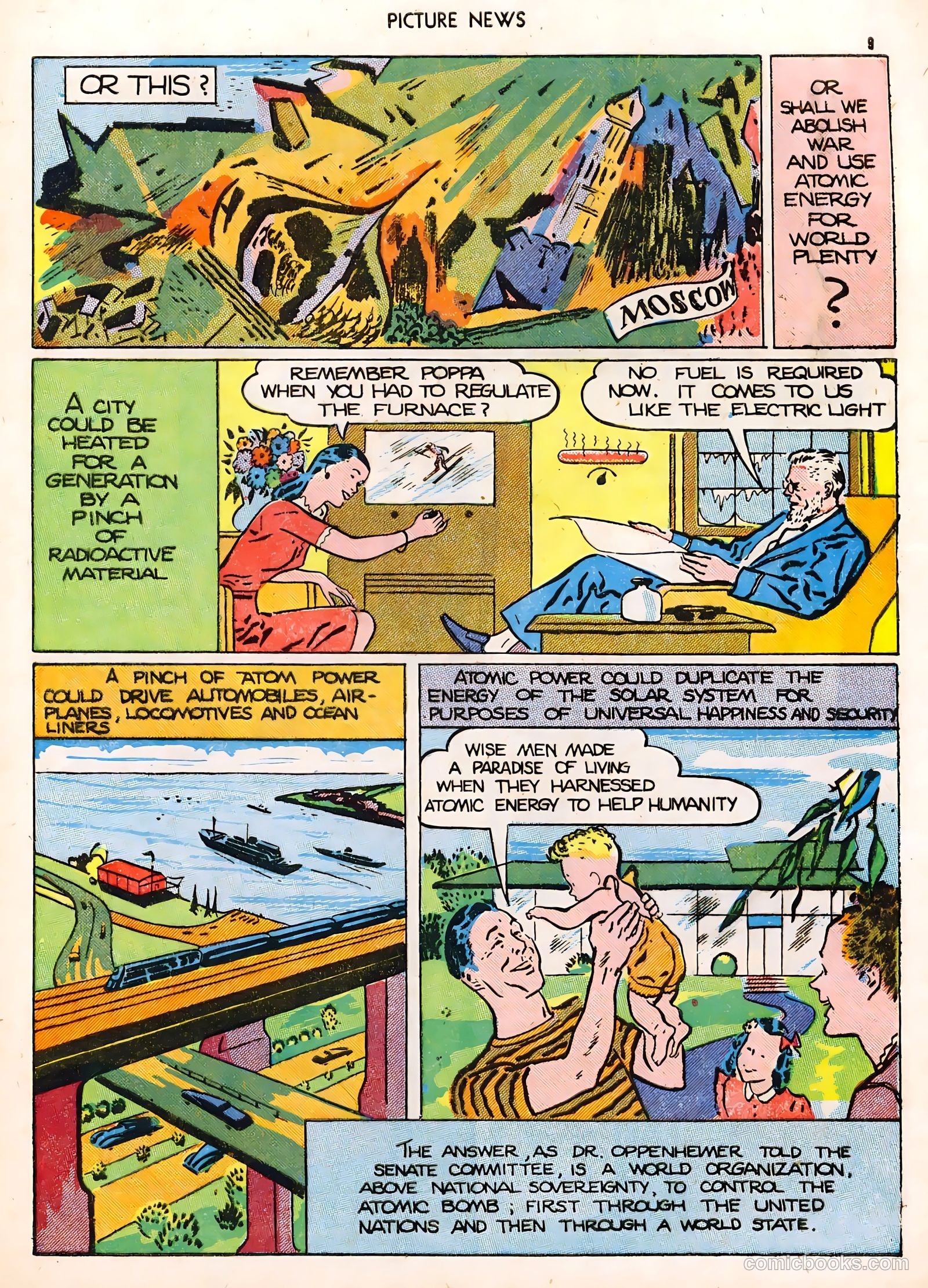 Picture News #2 — page 11 of 52