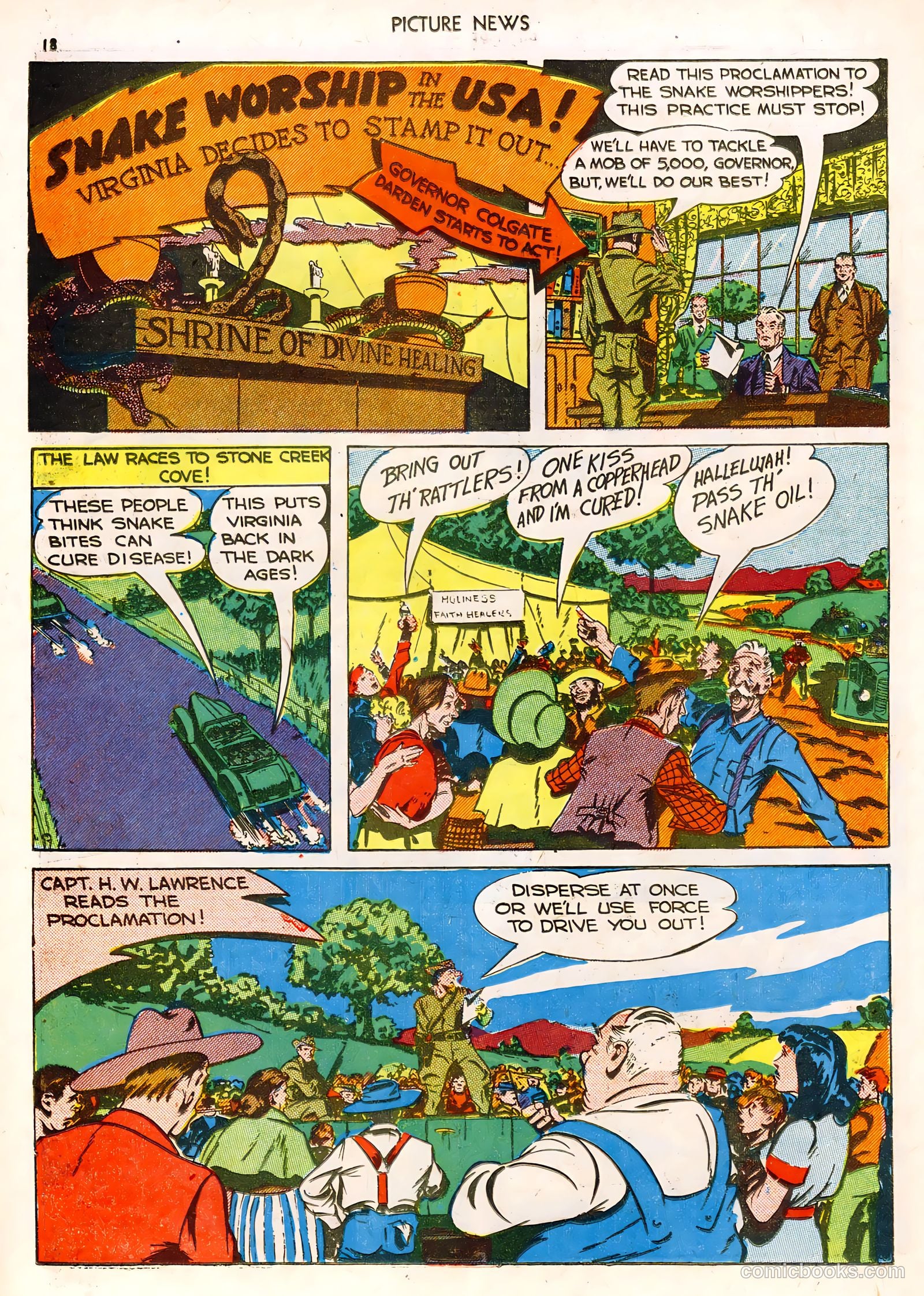 Picture News #2 — page 20 of 52