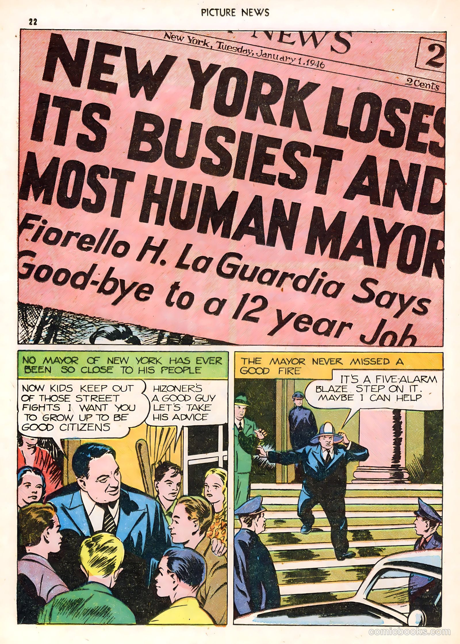 Picture News #2 — page 24 of 52