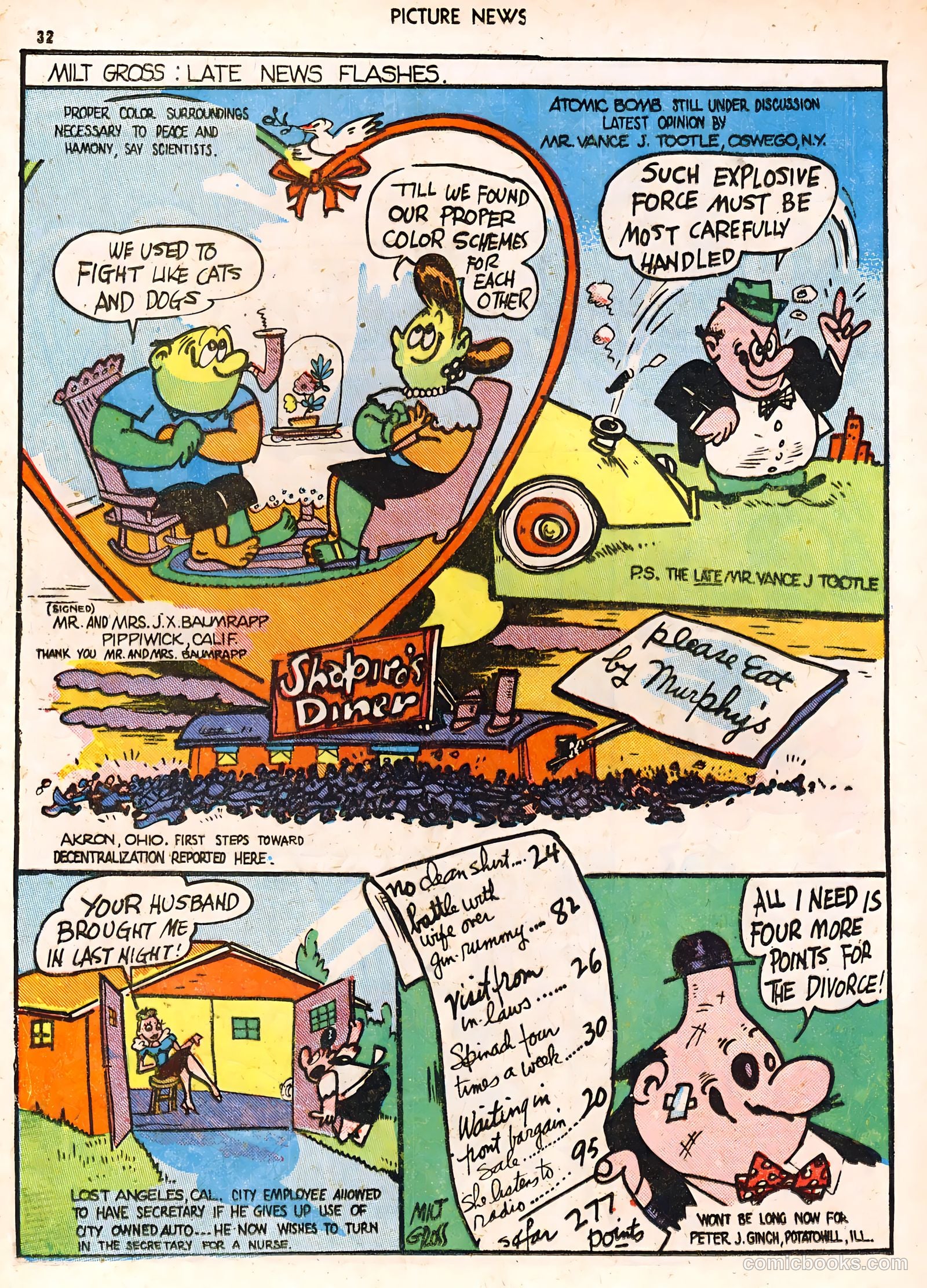 Picture News #2 — page 34 of 52