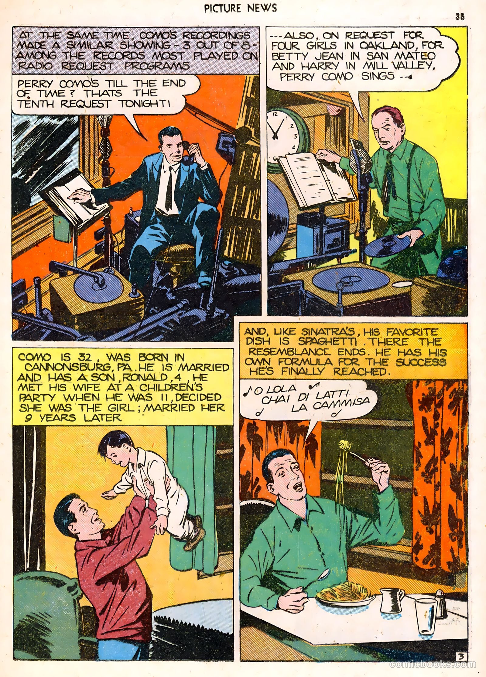 Picture News #2 — page 37 of 52