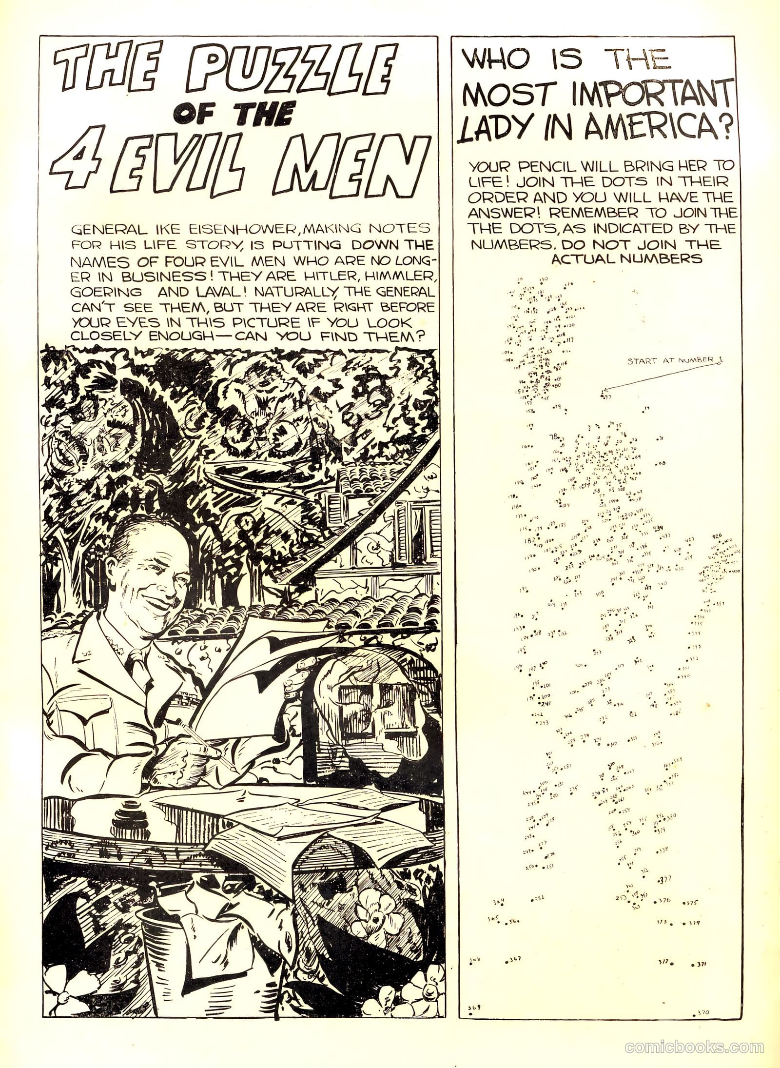 Picture News #2 — page 51 of 52