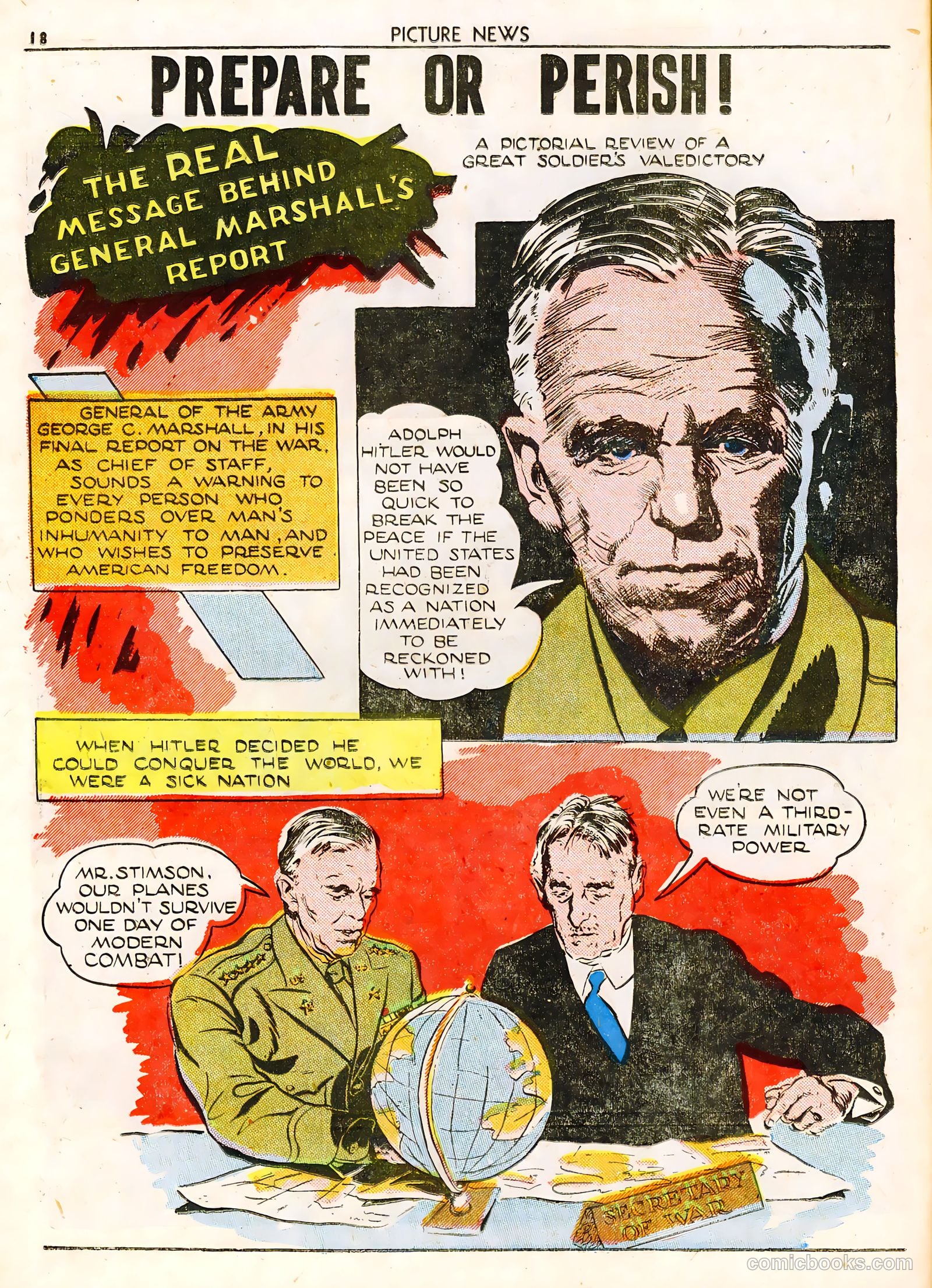Picture News #3 — page 20 of 52