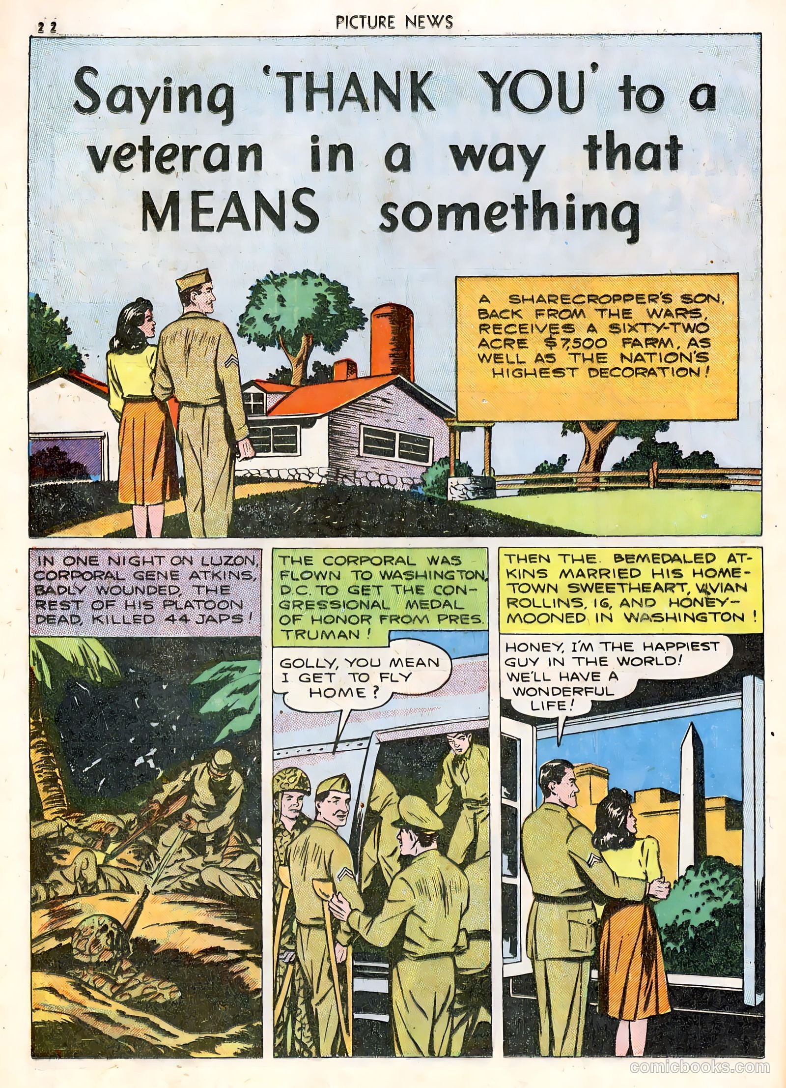 Picture News #3 — page 24 of 52