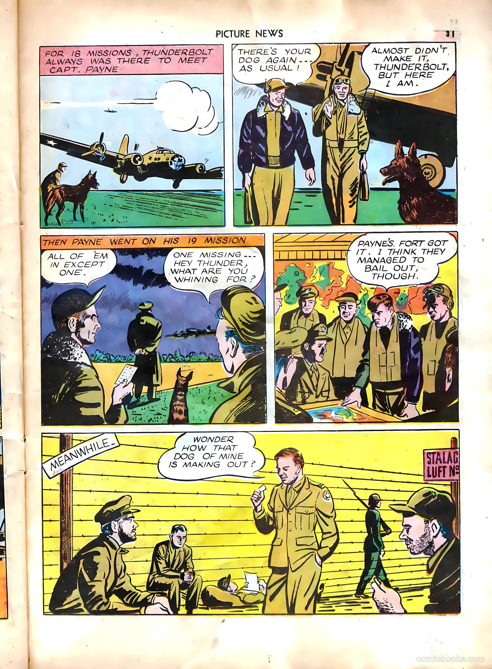 Picture News #4 — page 34 of 53