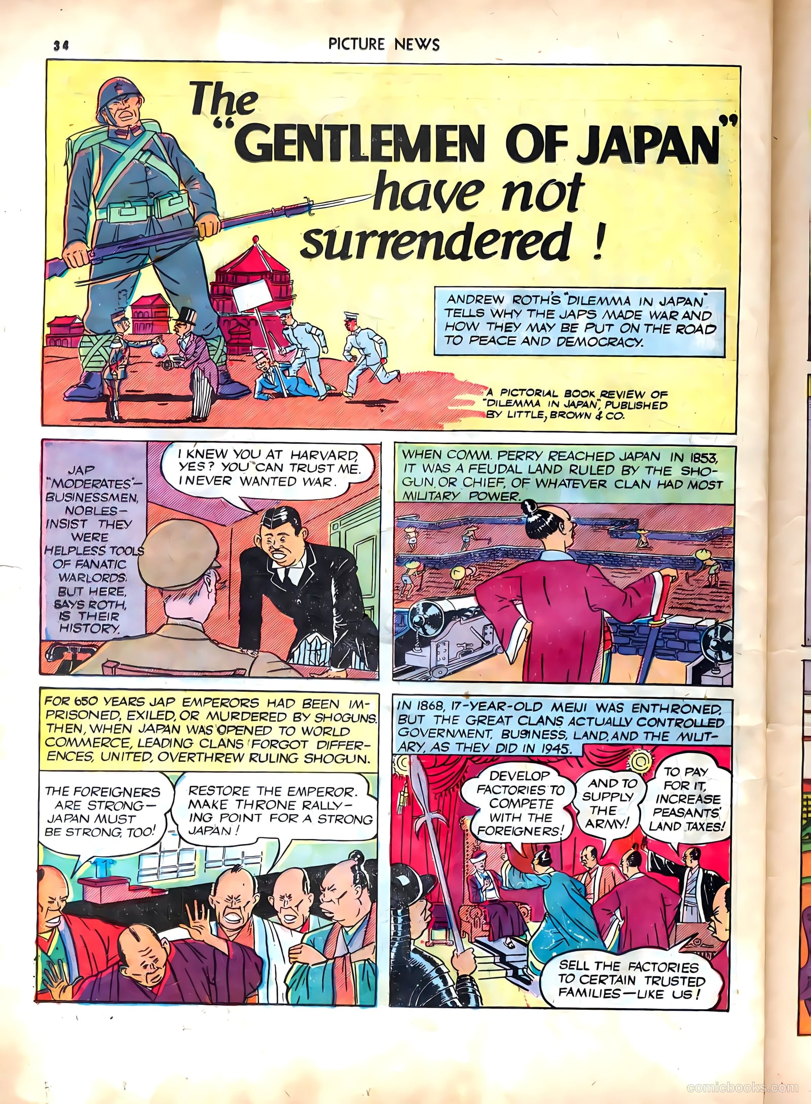 Picture News #4 — page 37 of 53