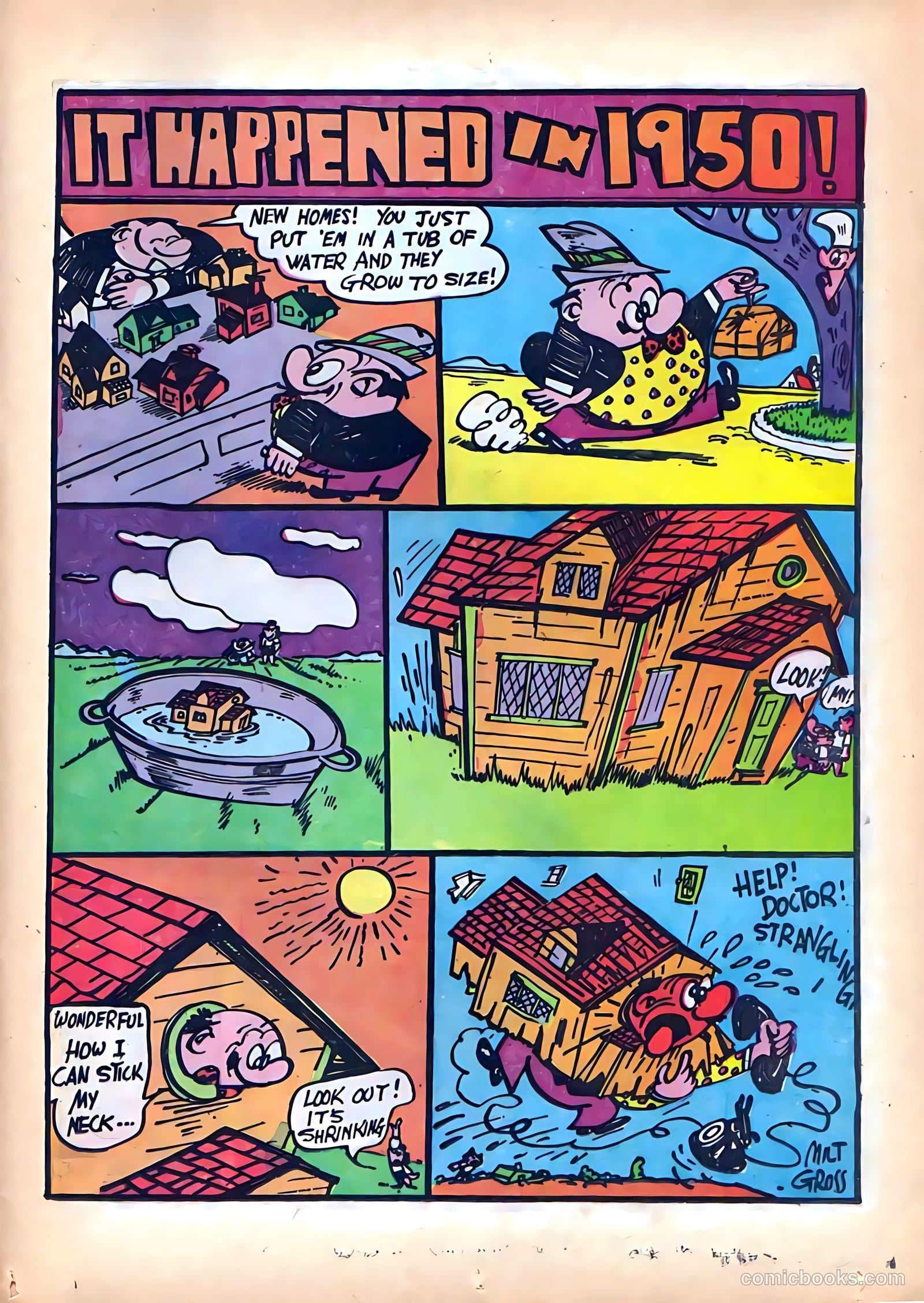 Picture News #7 — page 25 of 36