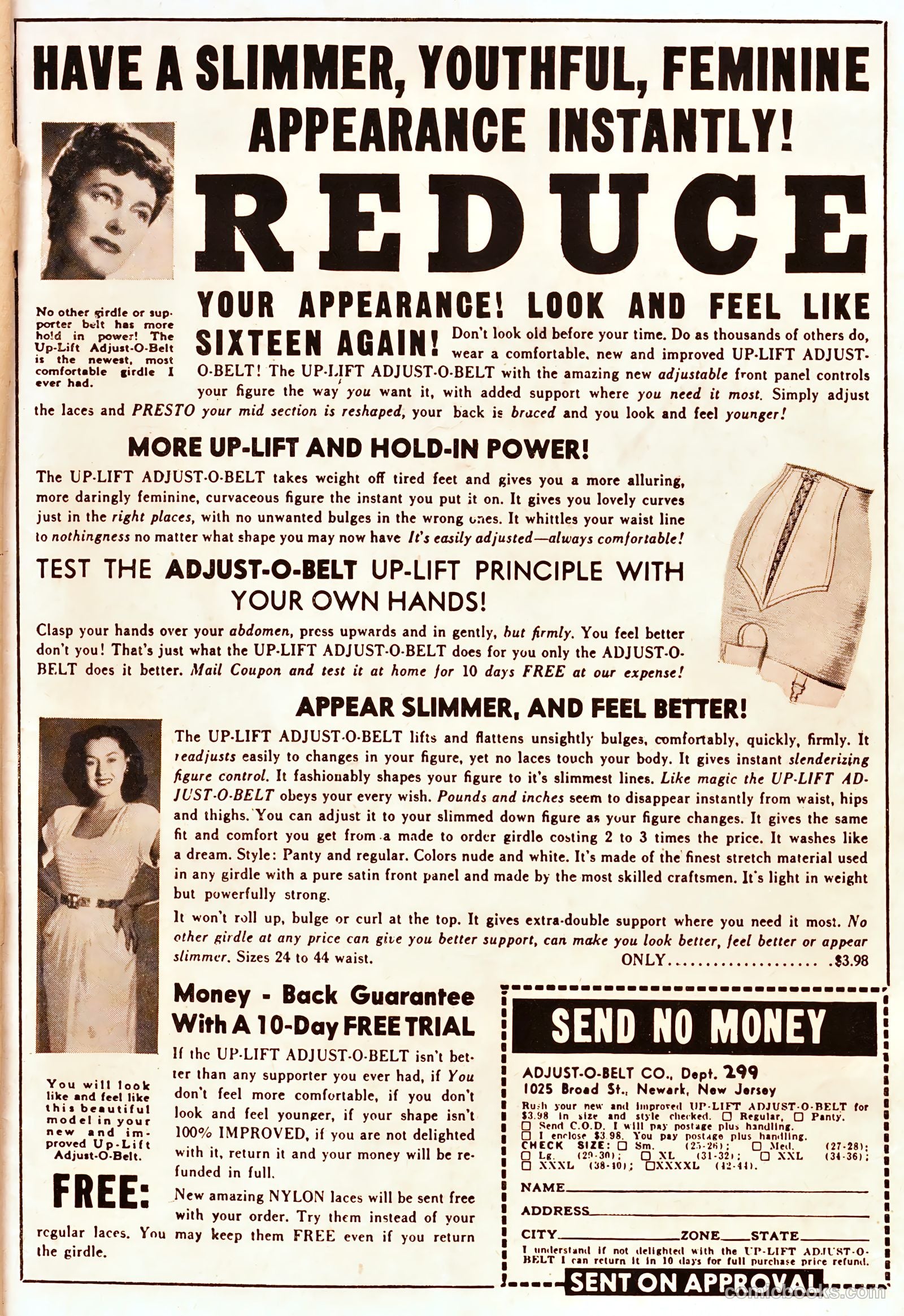 Pioneer West Romances #4 — page 35 of 37
