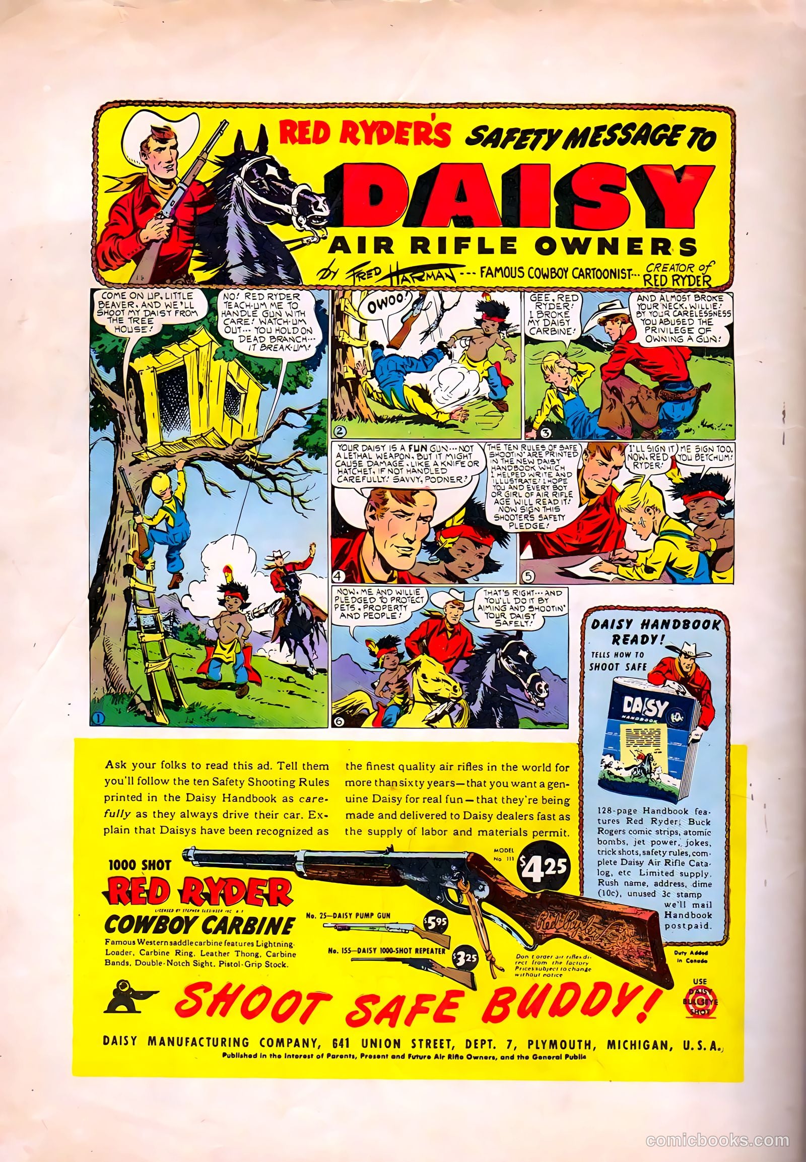 Aviation Adventures and Model Building #17 — page 60 of 60