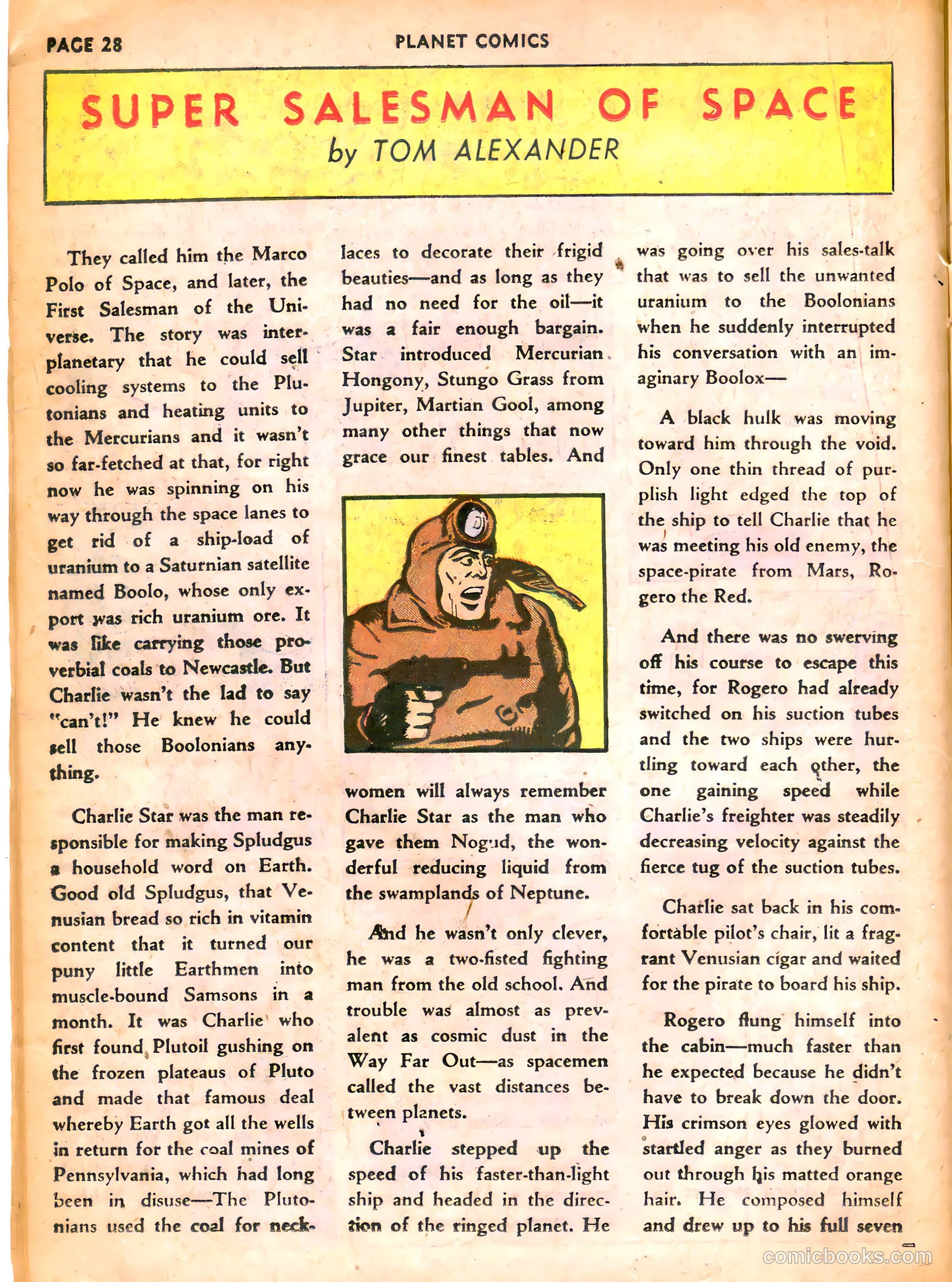 Planet Comics #10 — page 30 of 68