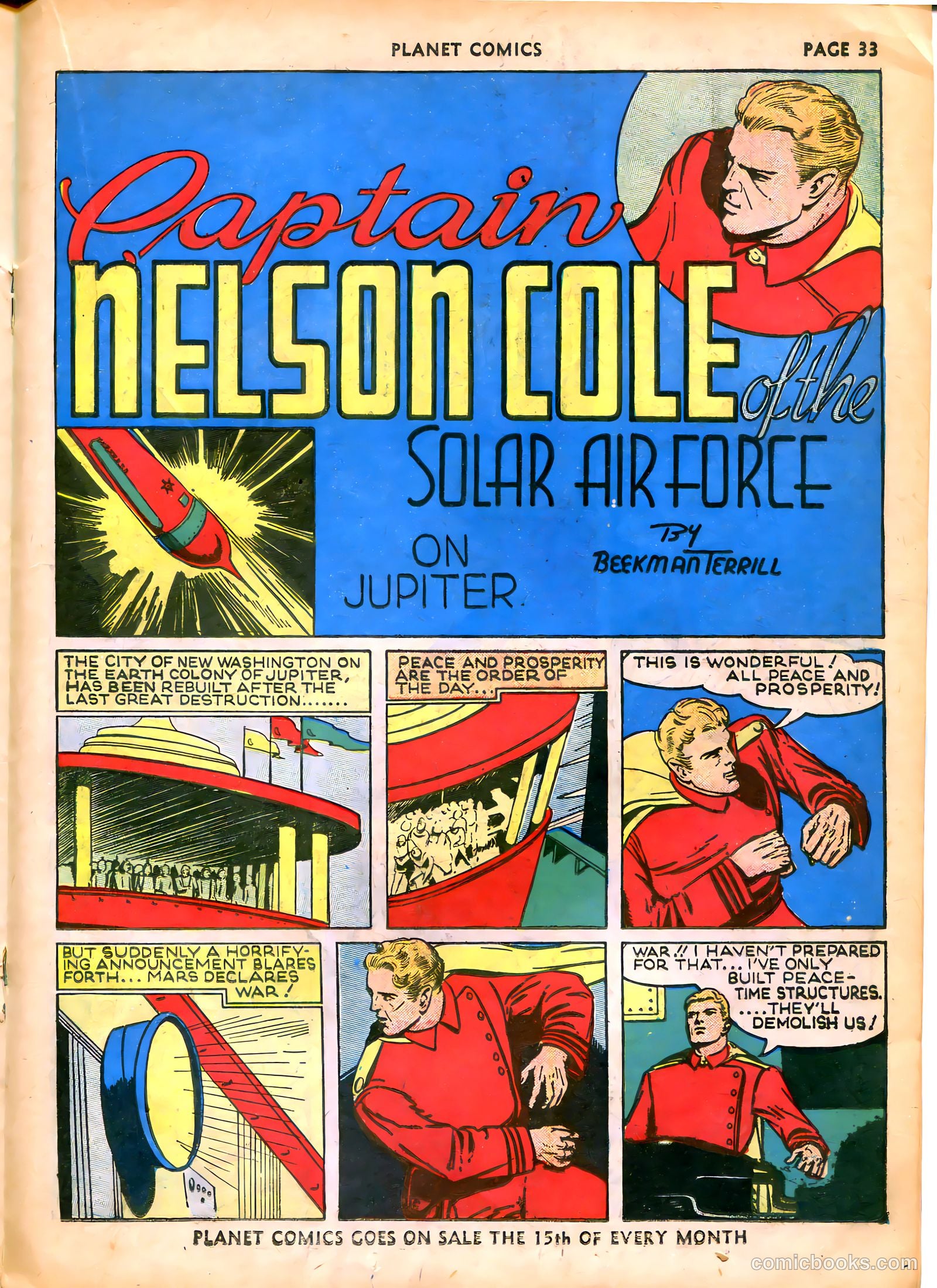 Planet Comics #10 — page 35 of 68