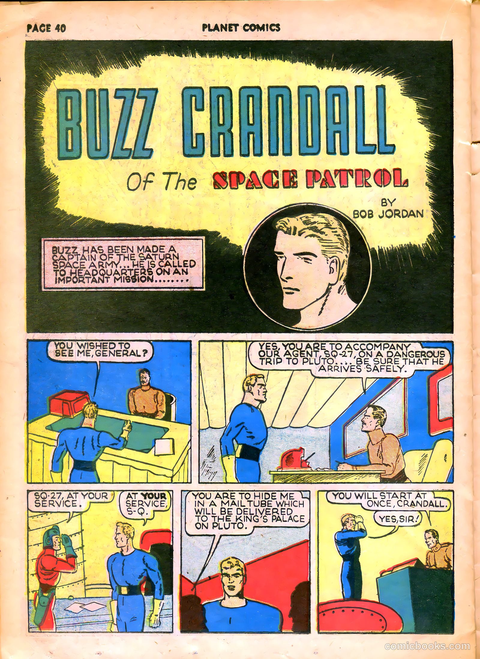 Planet Comics #10 — page 42 of 68