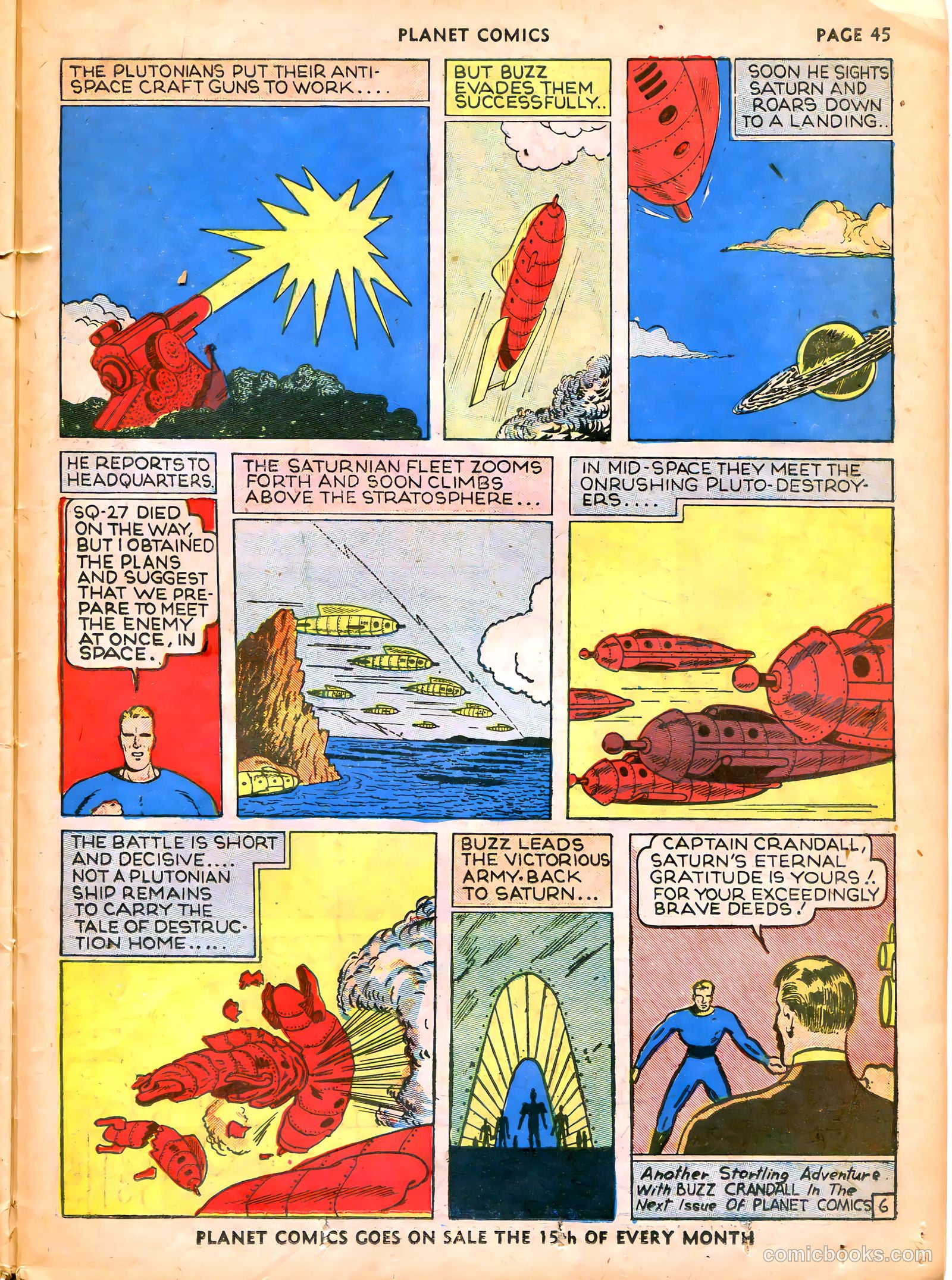 Planet Comics #10 — page 47 of 68
