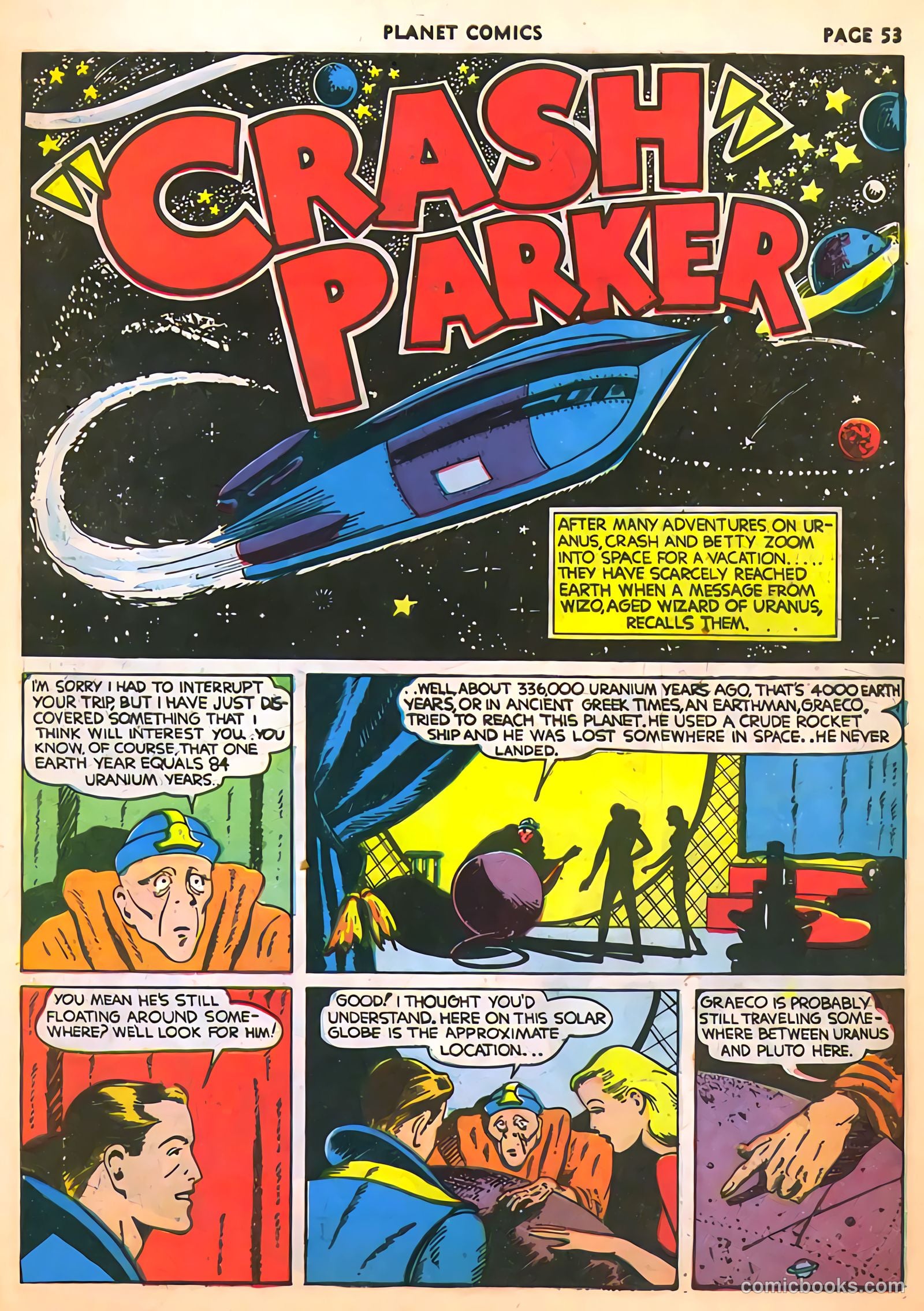 Planet Comics #11 — page 55 of 68