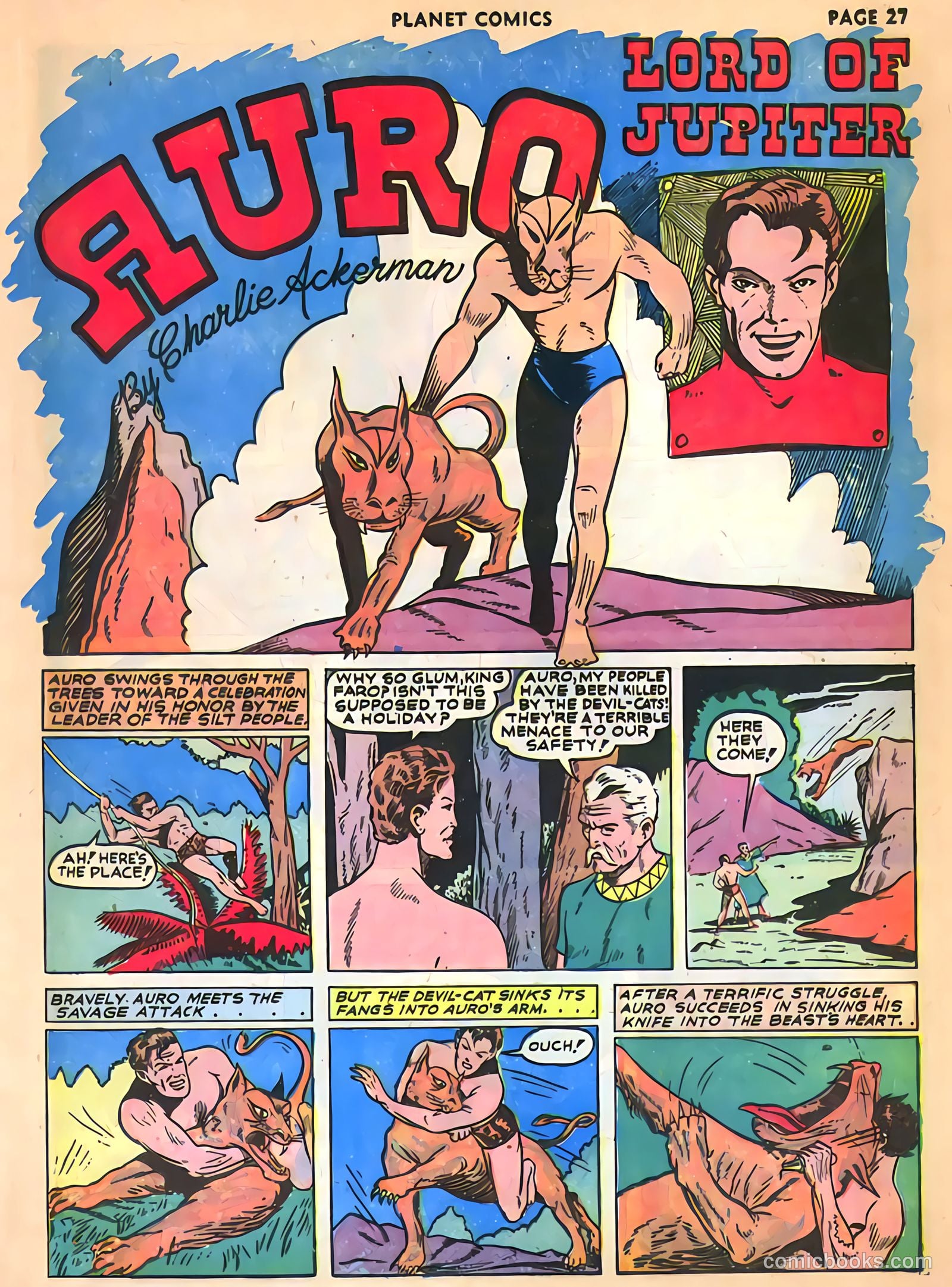 Planet Comics #13 — page 29 of 68