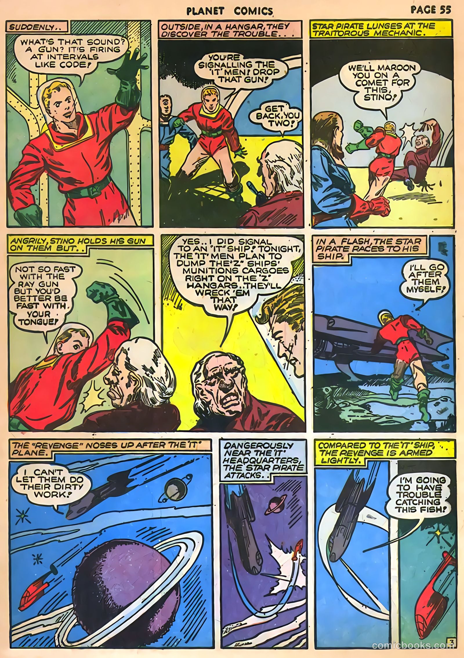 Planet Comics #13 — page 57 of 68