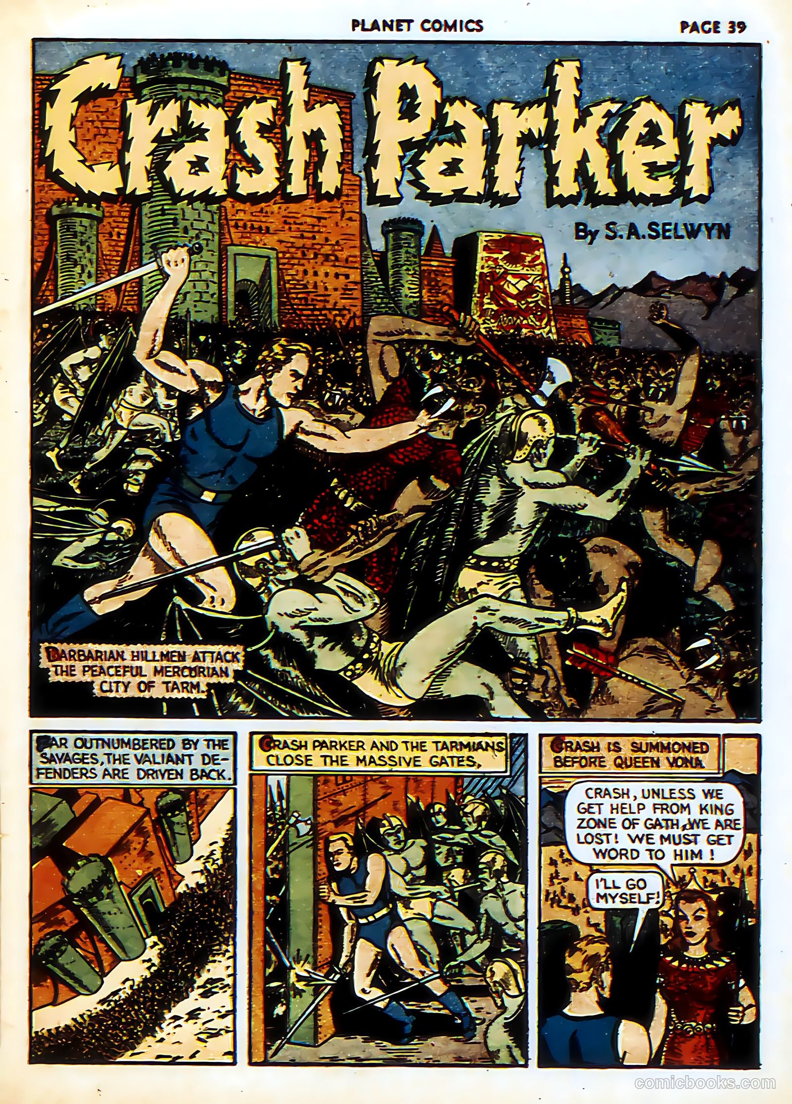 Planet Comics #15 — page 41 of 68