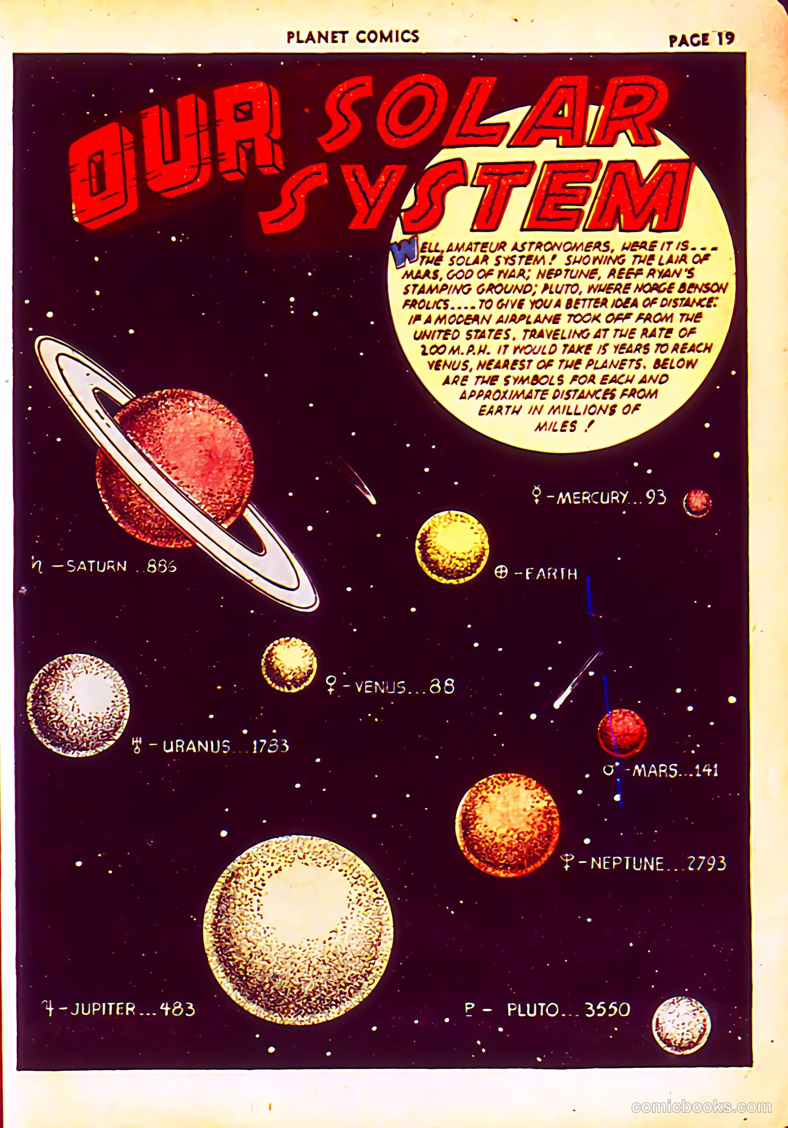 Planet Comics #17 — page 21 of 68