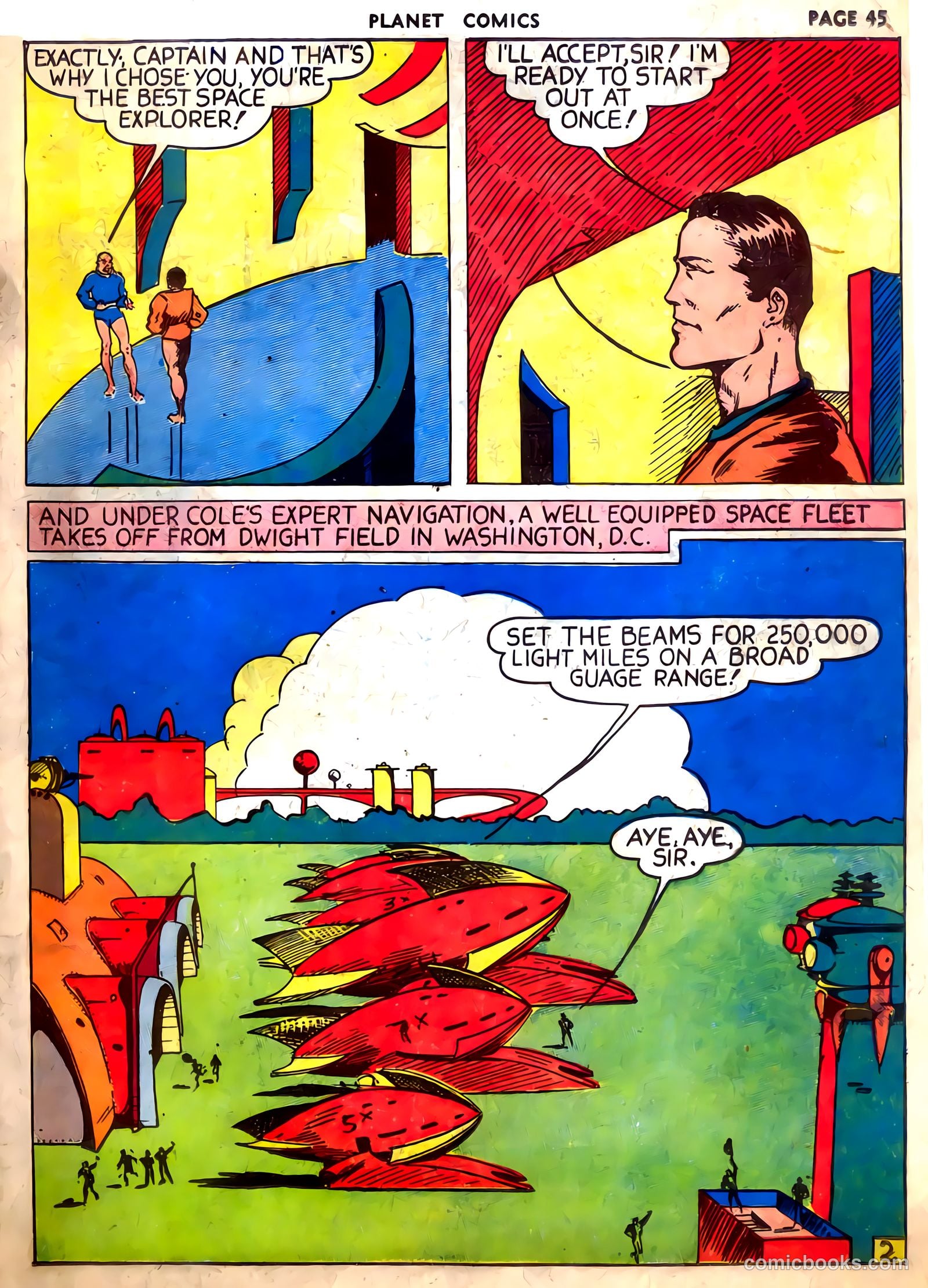 Planet Comics #2 — page 47 of 68