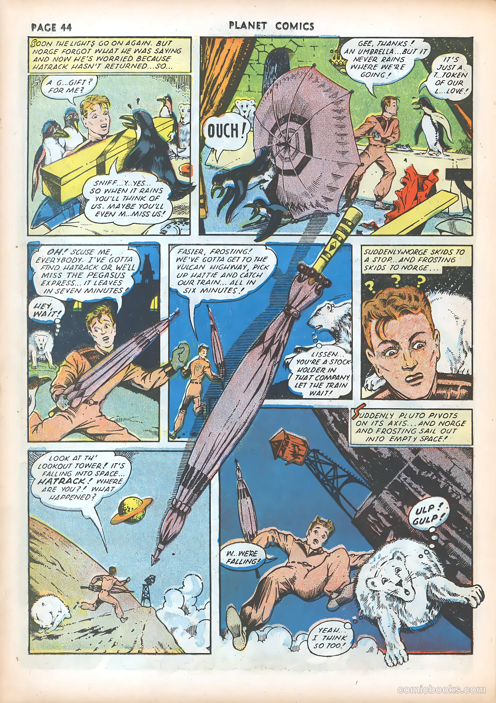 Planet Comics #20 — page 46 of 68