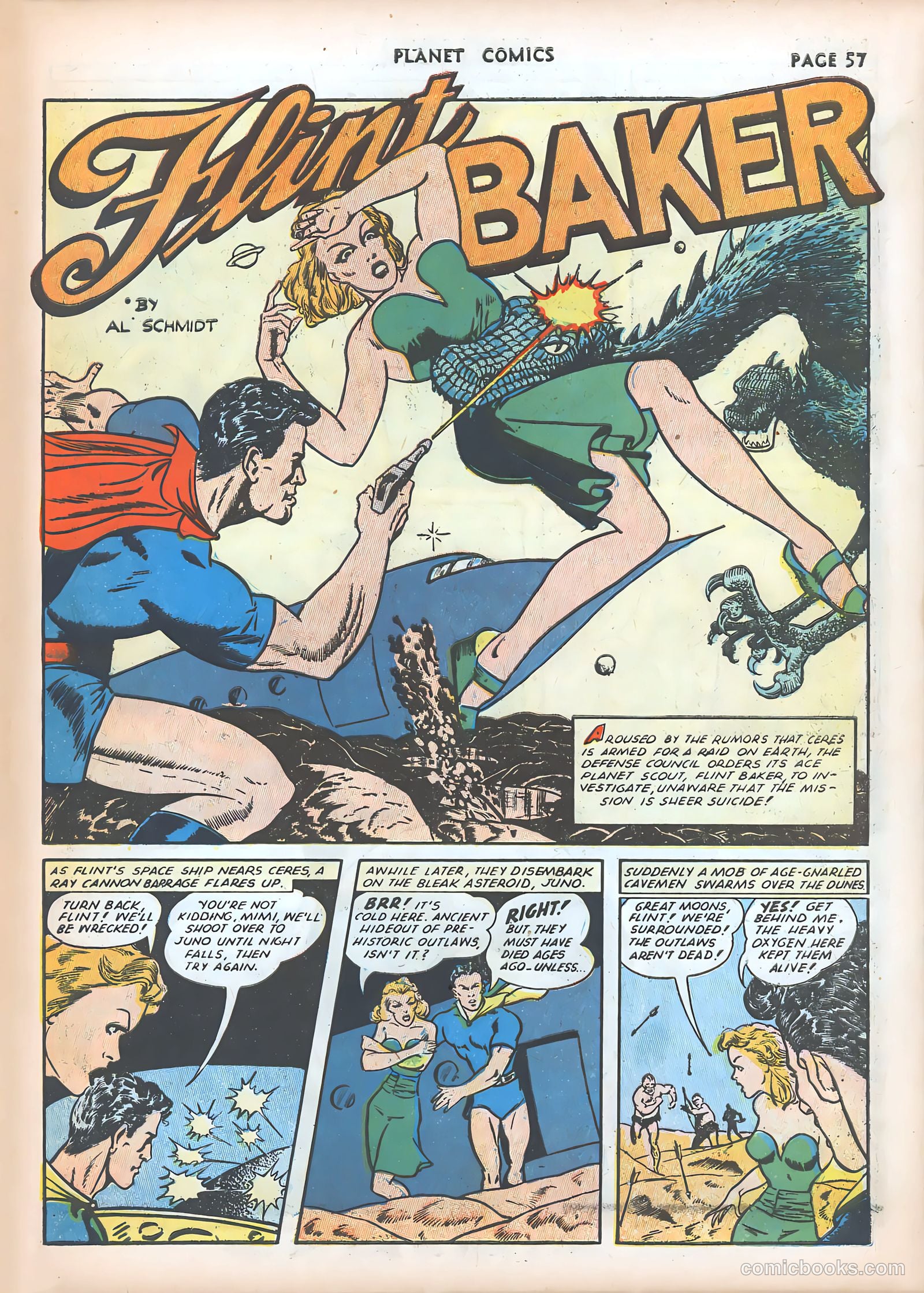 Planet Comics #20 — page 59 of 68
