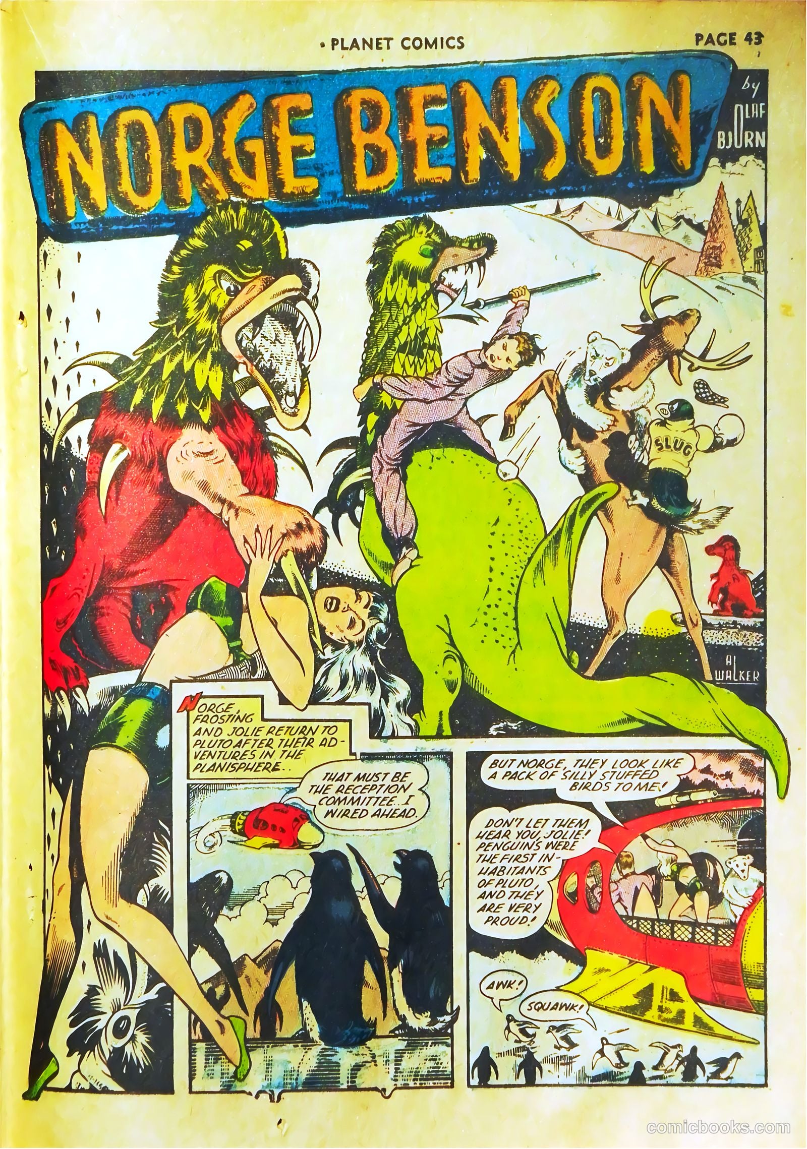Planet Comics #22 — page 45 of 68