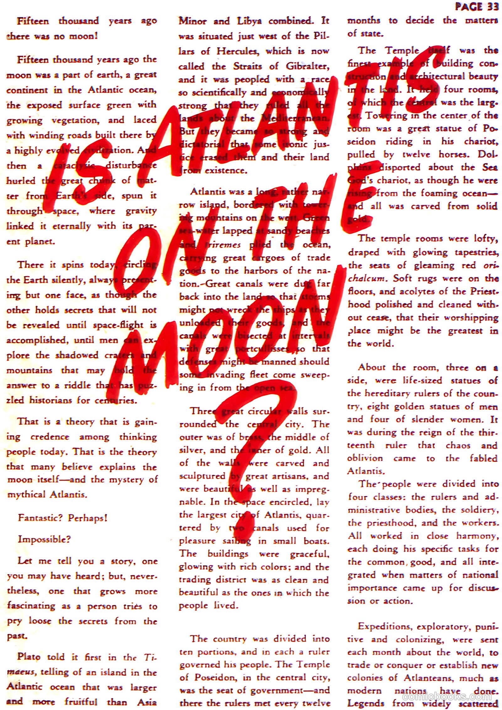 Planet Comics #24 — page 44 of 78