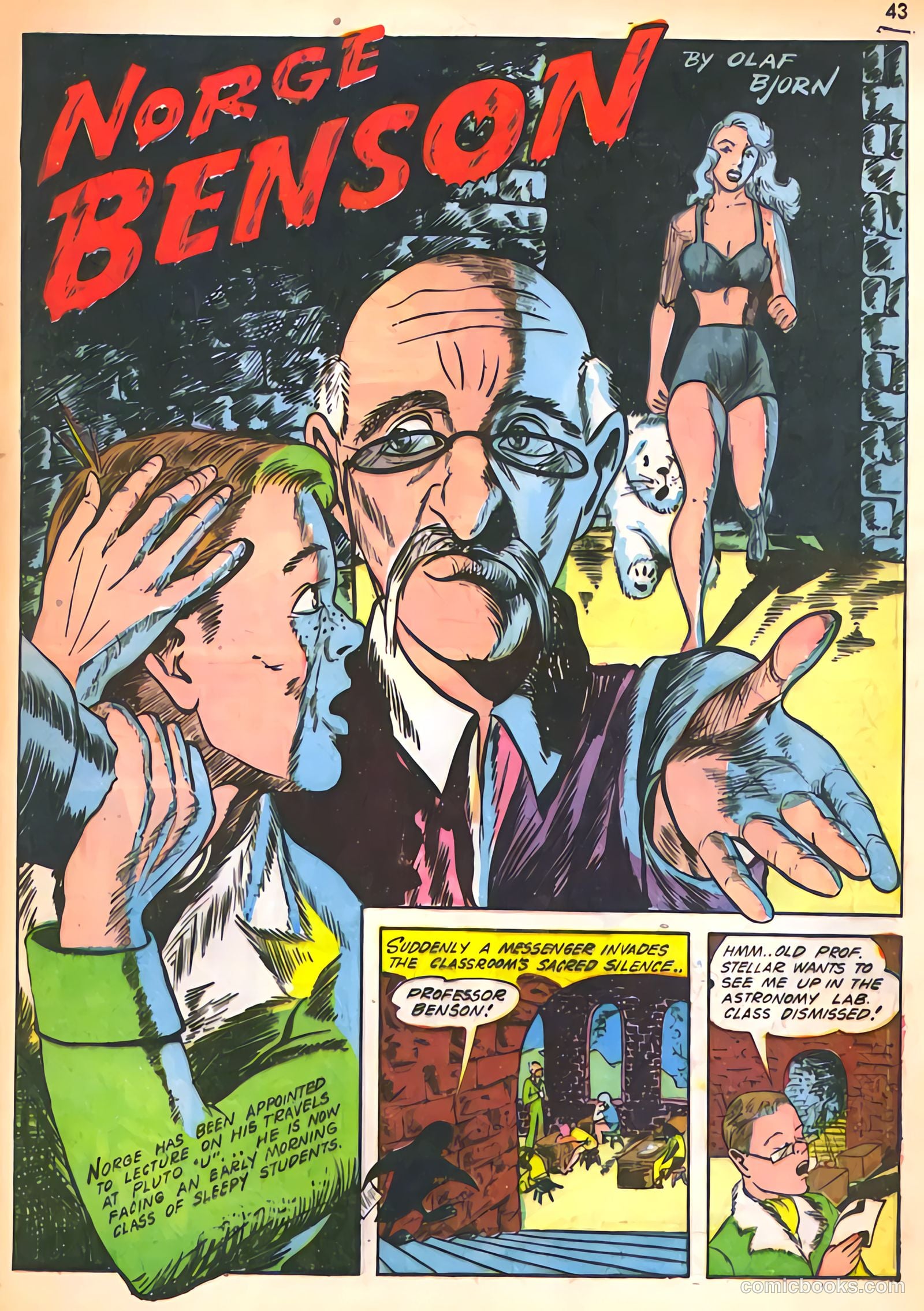 Planet Comics #25 — page 45 of 60