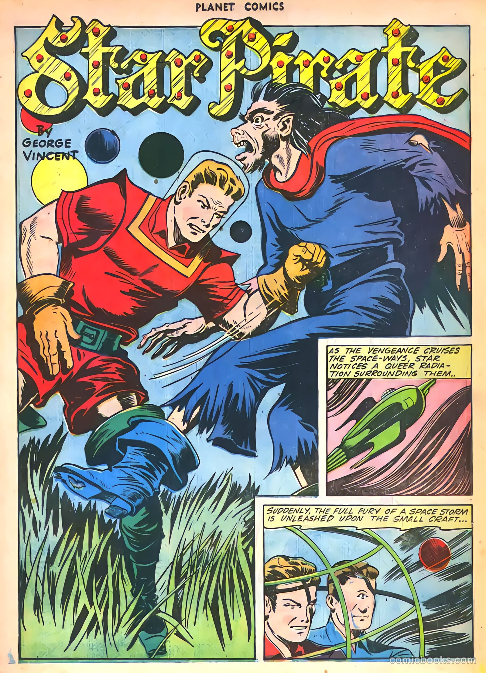 Planet Comics #27 — page 27 of 60