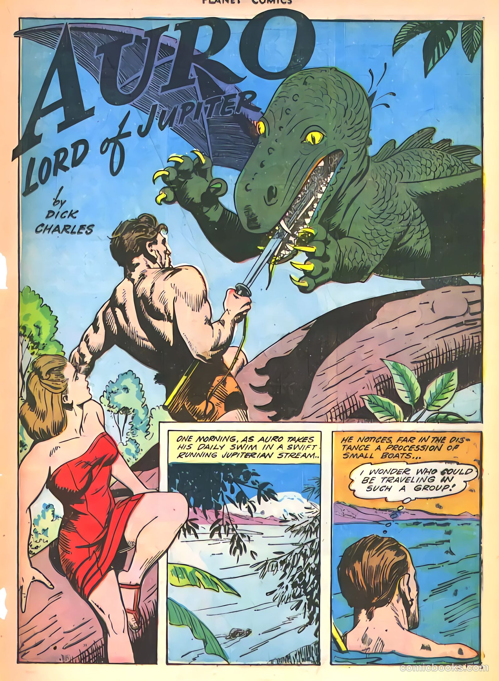 Planet Comics #27 — page 39 of 60