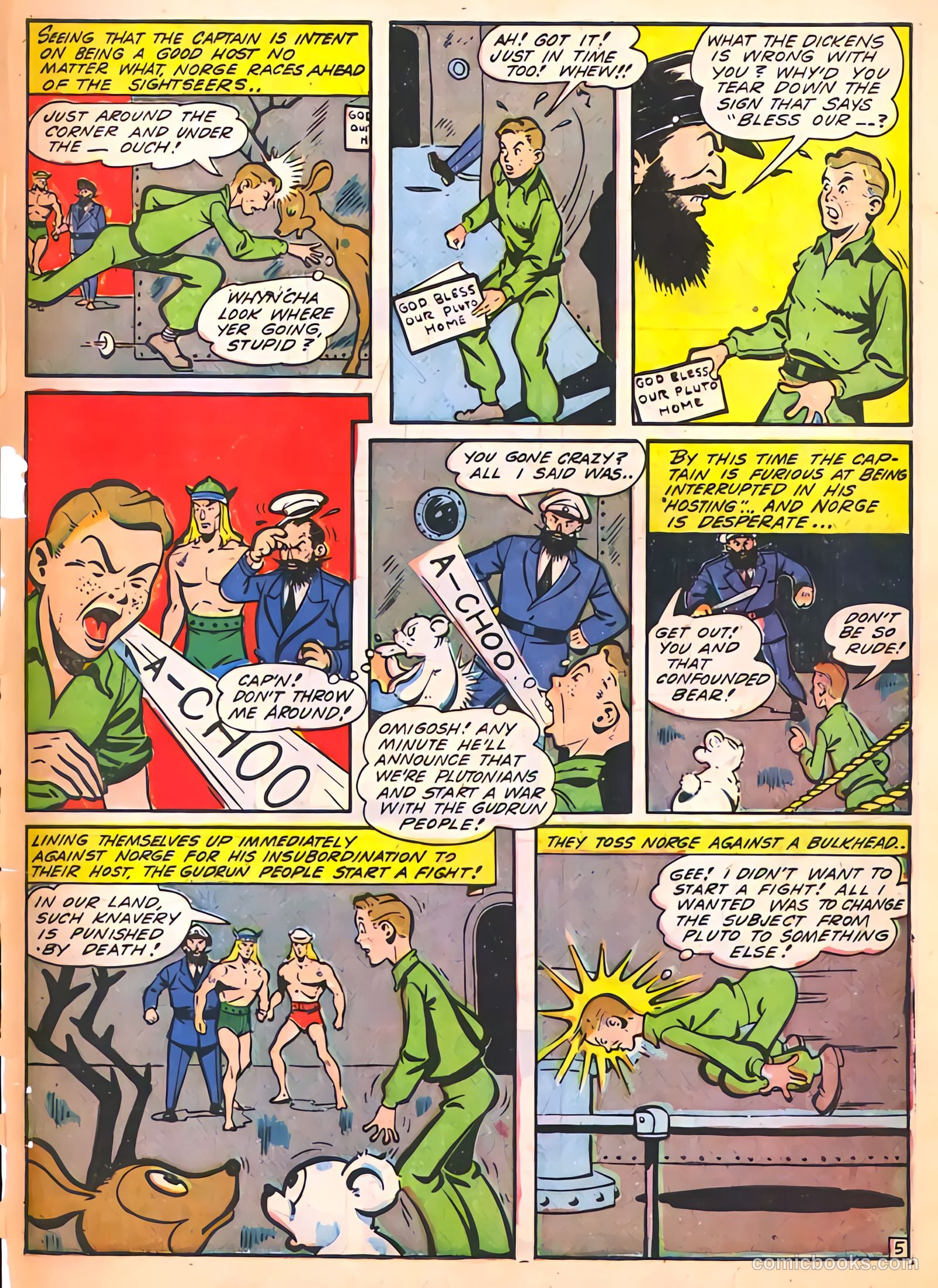 Planet Comics #27 — page 49 of 60
