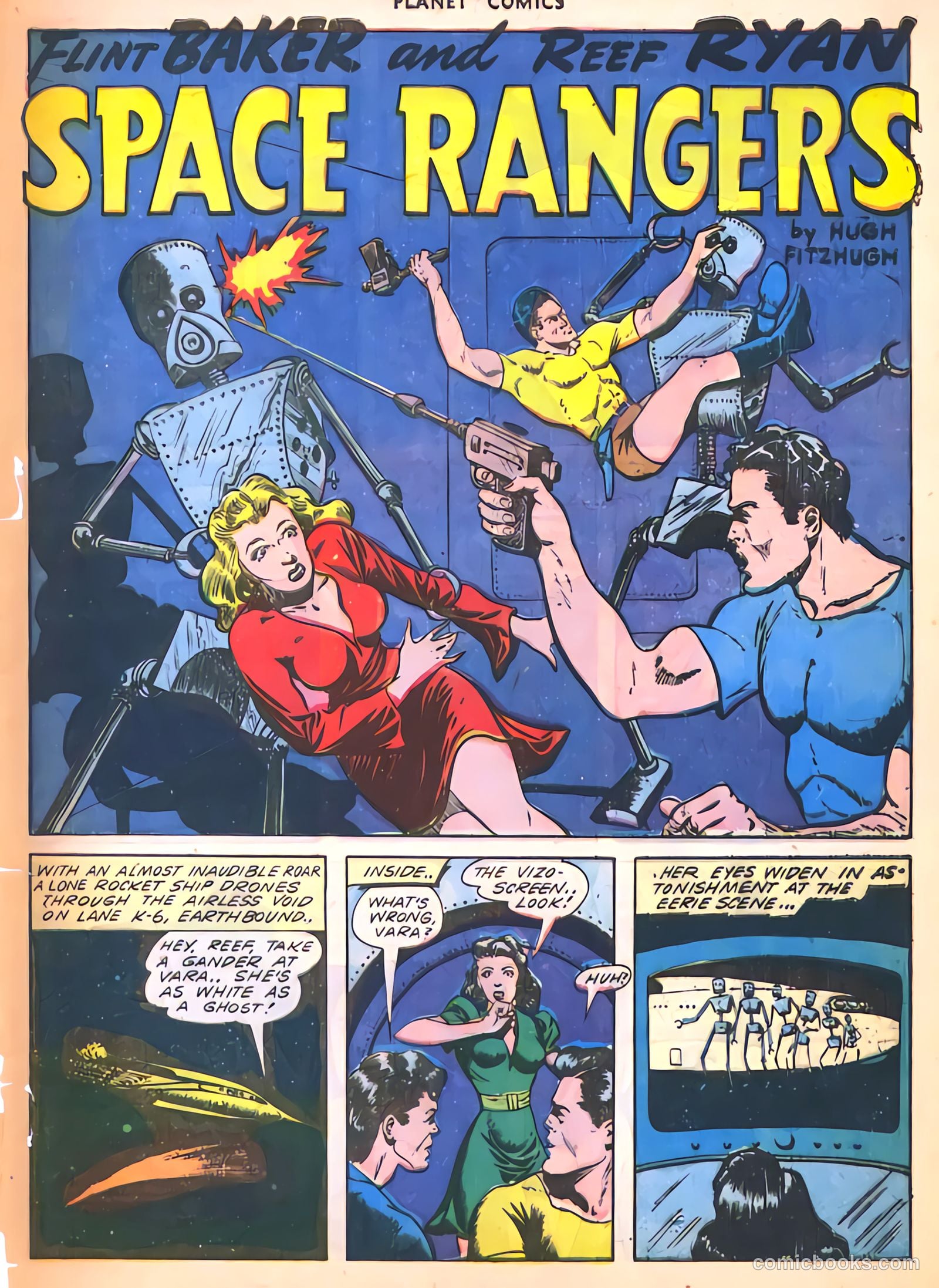Planet Comics #27 — page 51 of 60