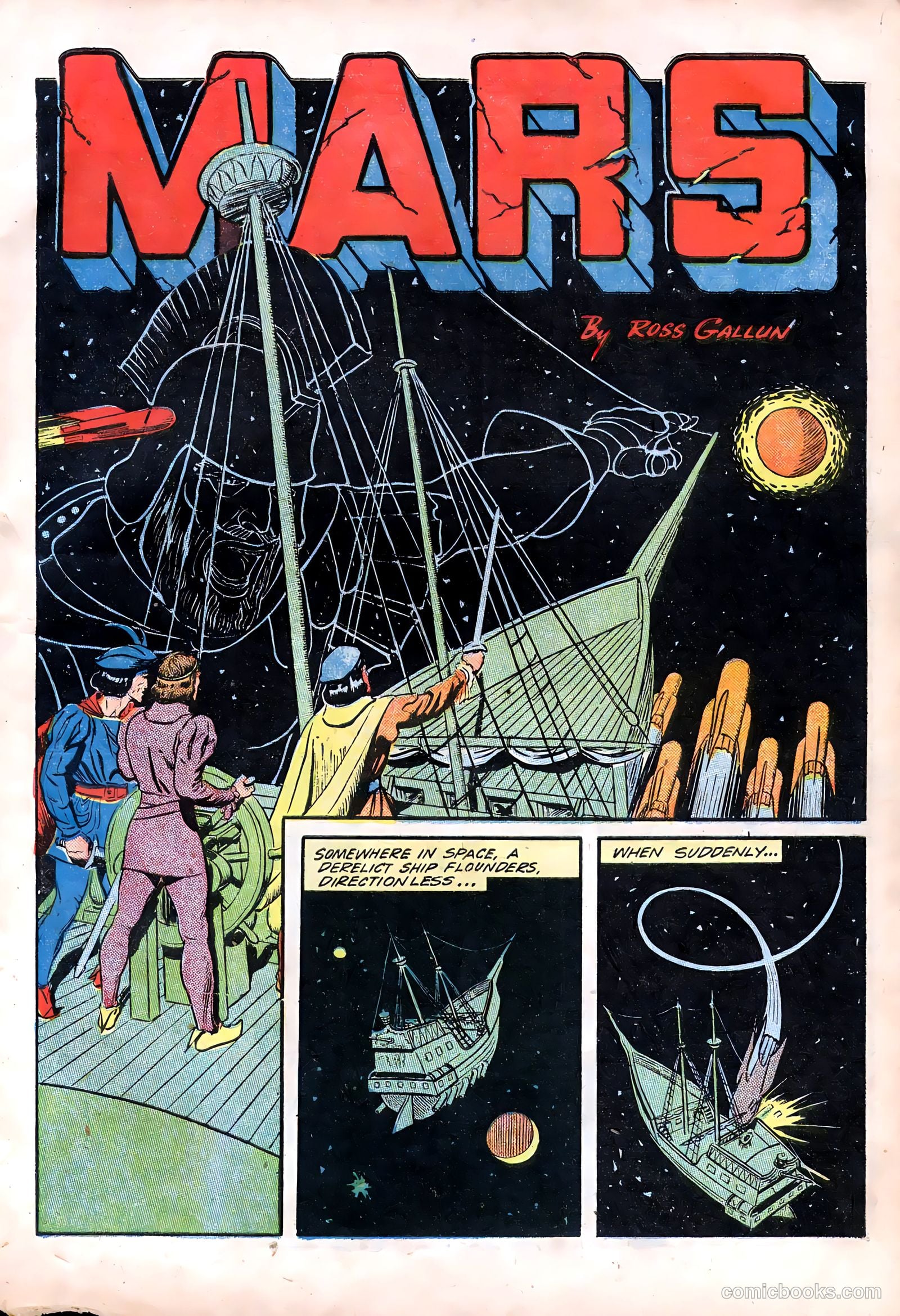 Planet Comics #28 — page 13 of 60