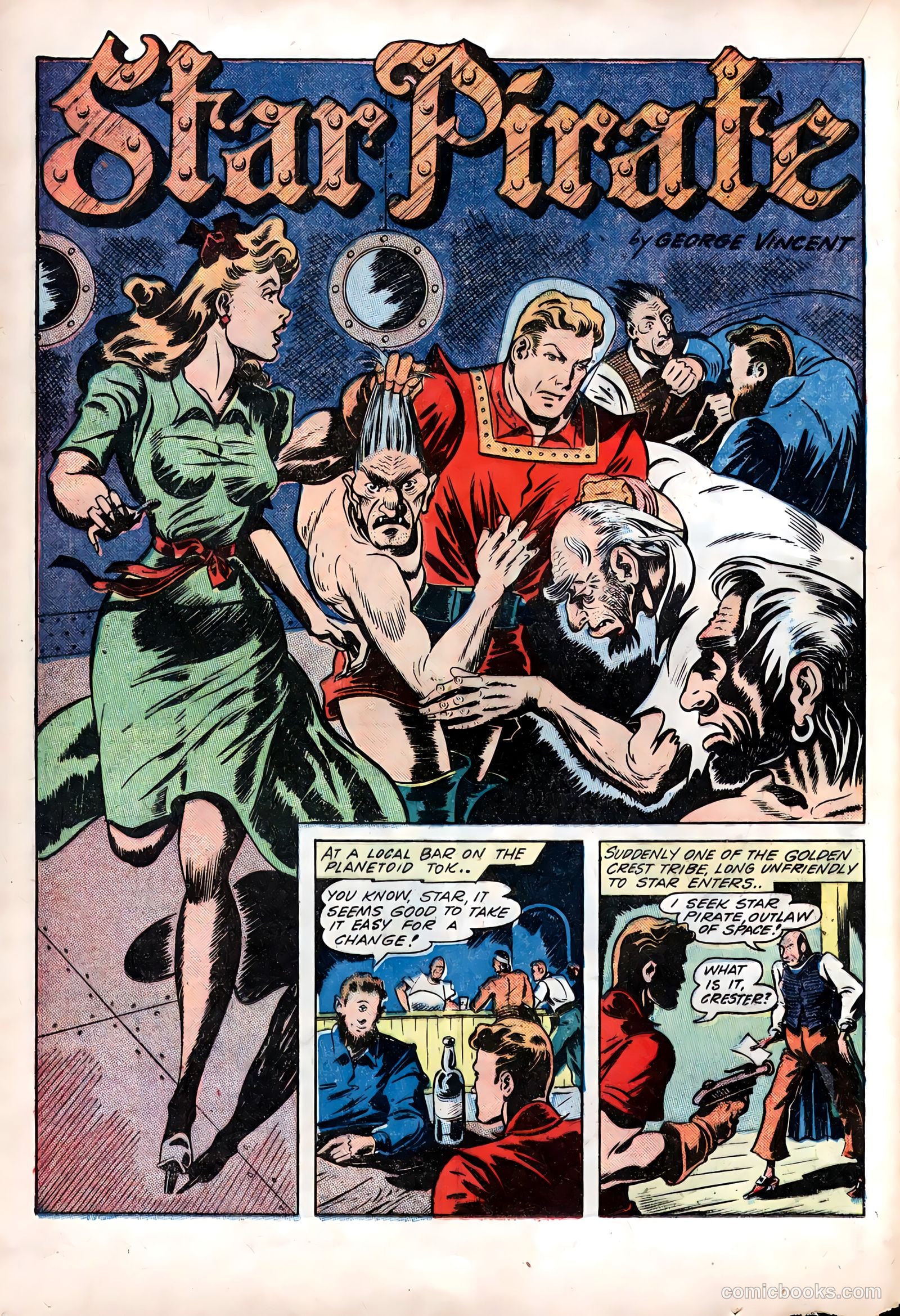 Planet Comics #28 — page 28 of 60