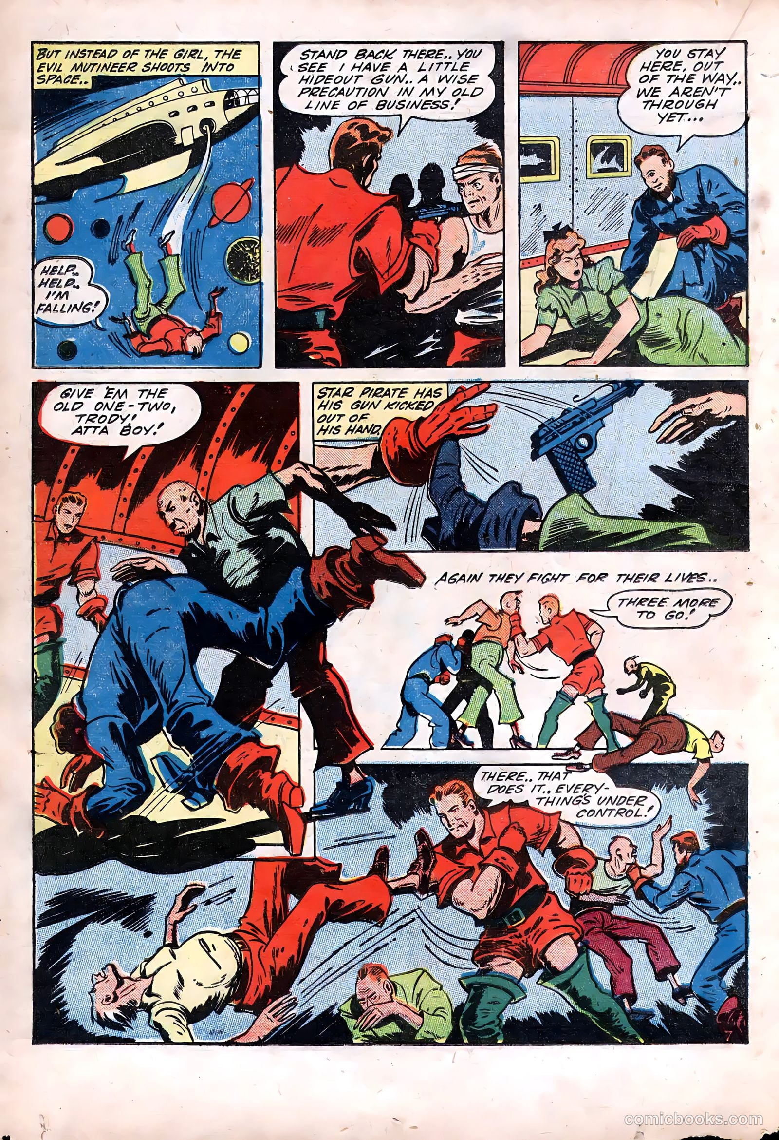 Planet Comics #28 — page 34 of 60