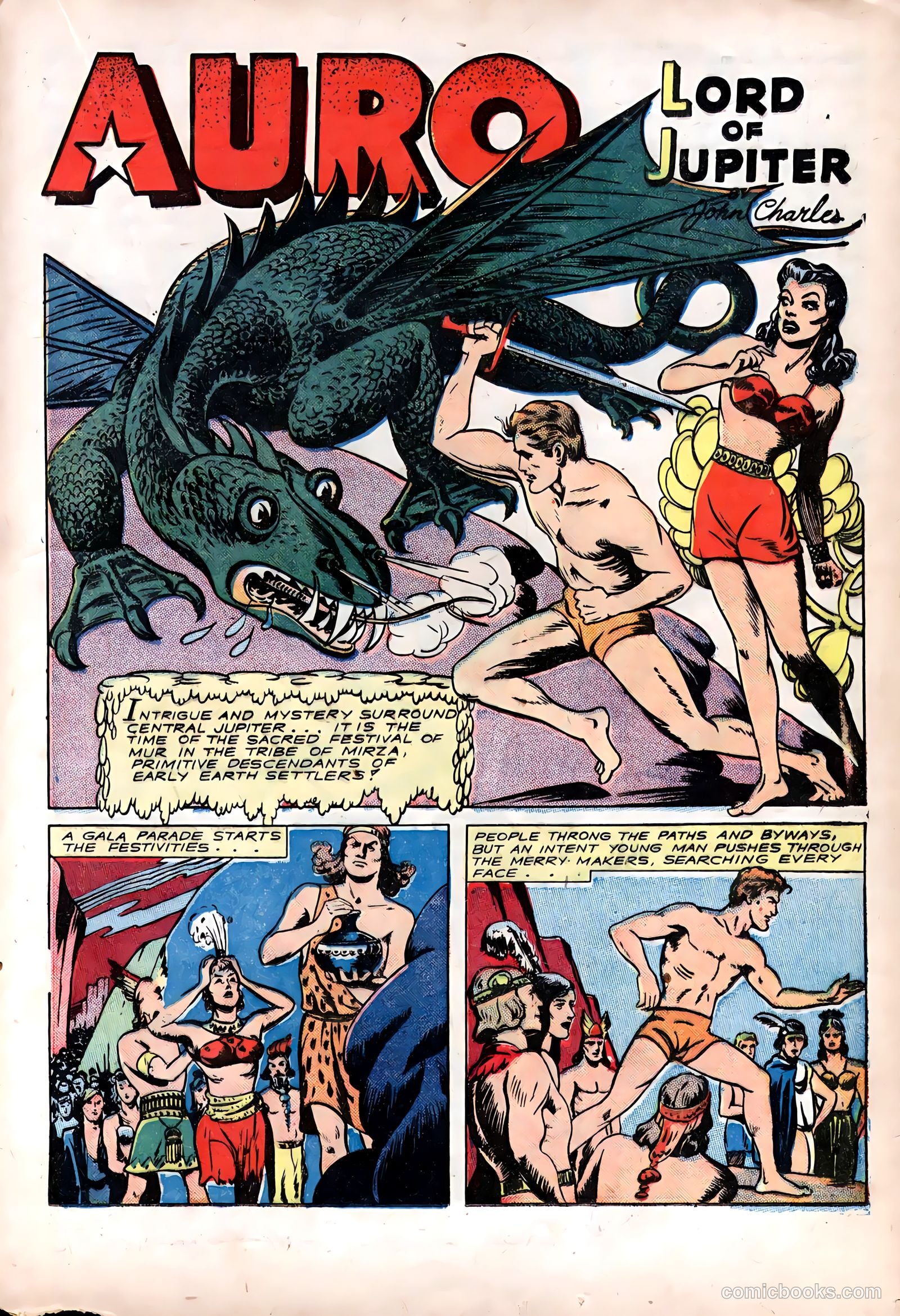 Planet Comics #28 — page 39 of 60